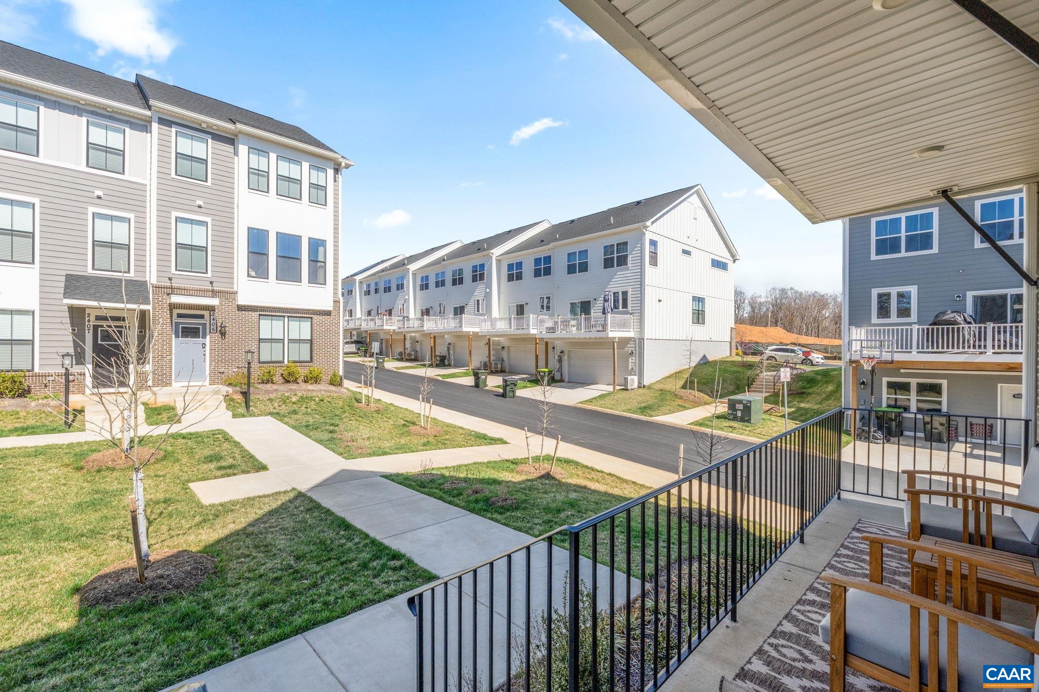 2604 FLORA VIEW DR, CHARLOTTESVILLE, Virginia 22902, 3 Bedrooms Bedrooms, ,2 BathroomsBathrooms,Residential,2604 FLORA VIEW DR,674964 MLS # 674964