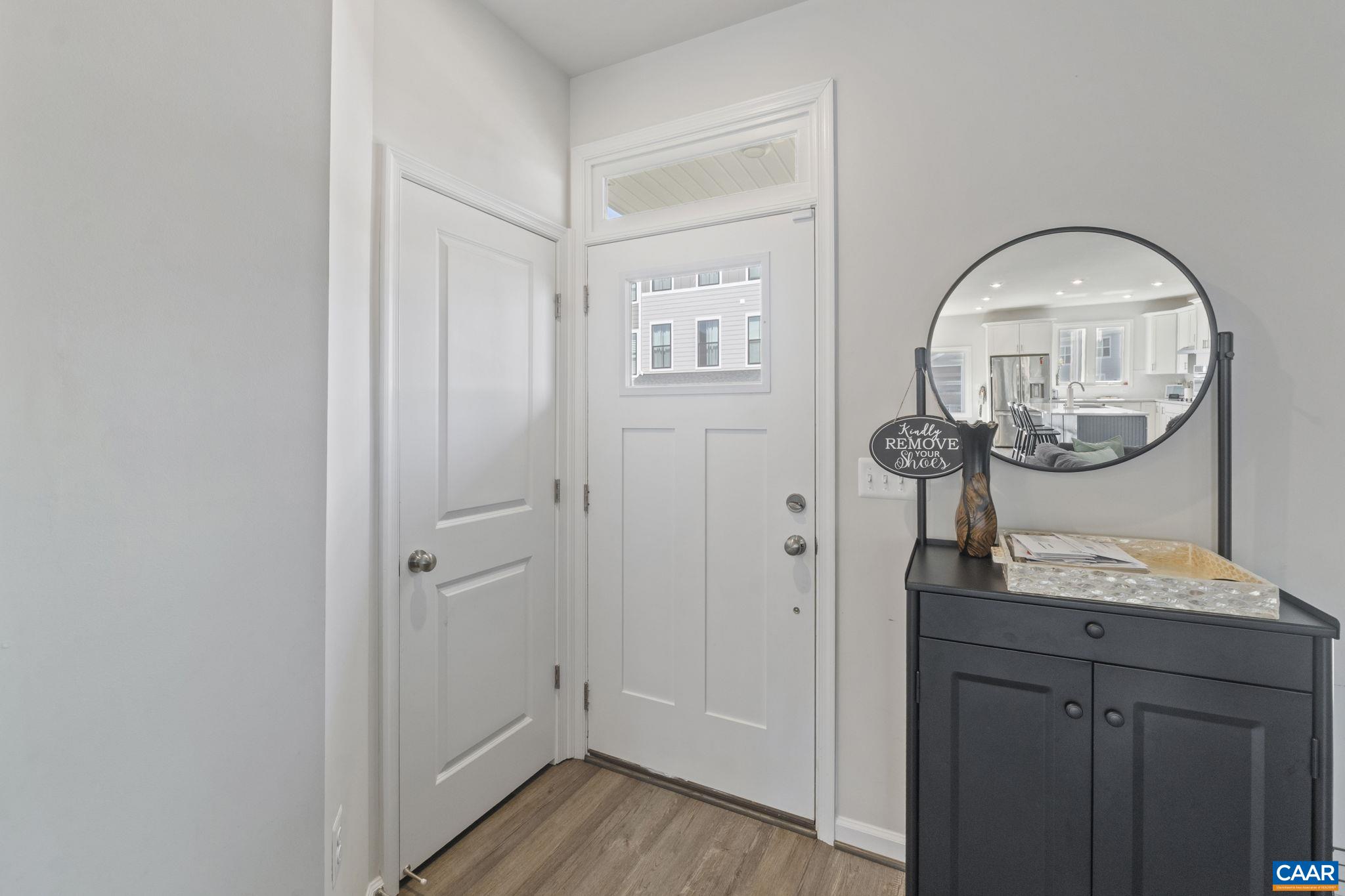 2604 FLORA VIEW DR, CHARLOTTESVILLE, Virginia 22902, 3 Bedrooms Bedrooms, ,2 BathroomsBathrooms,Residential,2604 FLORA VIEW DR,674964 MLS # 674964