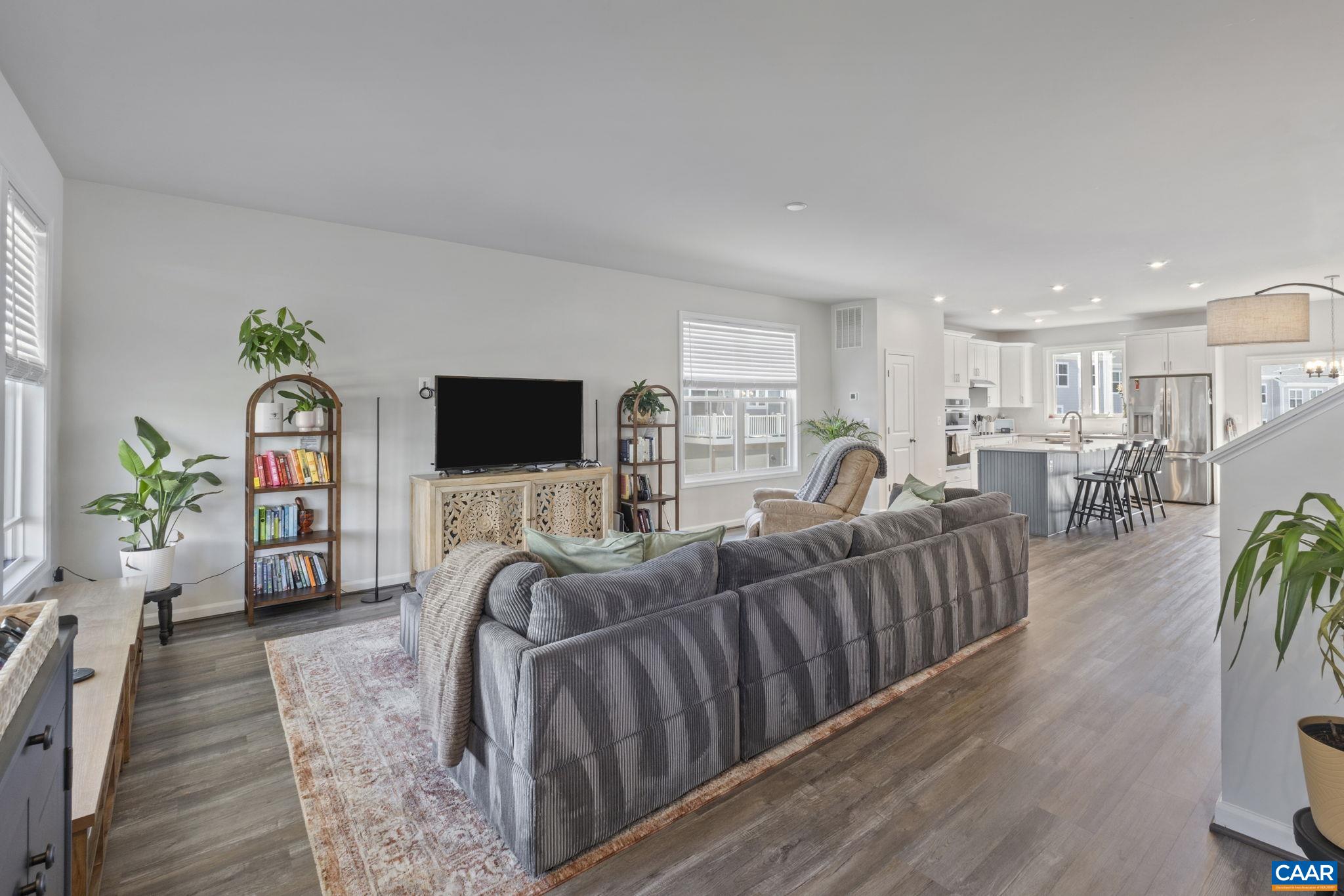 2604 FLORA VIEW DR, CHARLOTTESVILLE, Virginia 22902, 3 Bedrooms Bedrooms, ,2 BathroomsBathrooms,Residential,2604 FLORA VIEW DR,674964 MLS # 674964