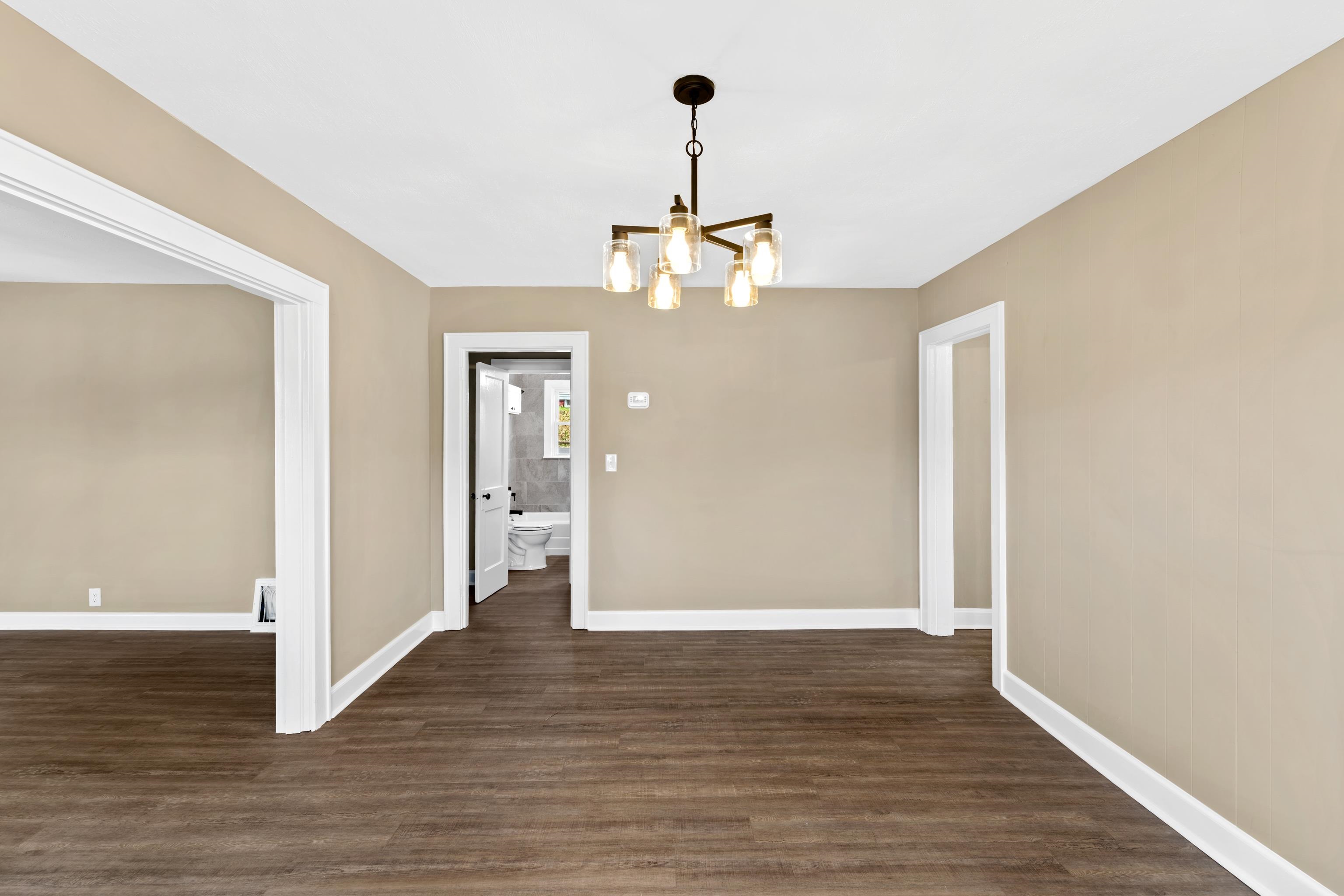 14 MULBERRY ST, STAUNTON, Virginia 24401, 4 Bedrooms Bedrooms, ,2 BathroomsBathrooms,Residential,14 MULBERRY ST,674965 MLS # 674965