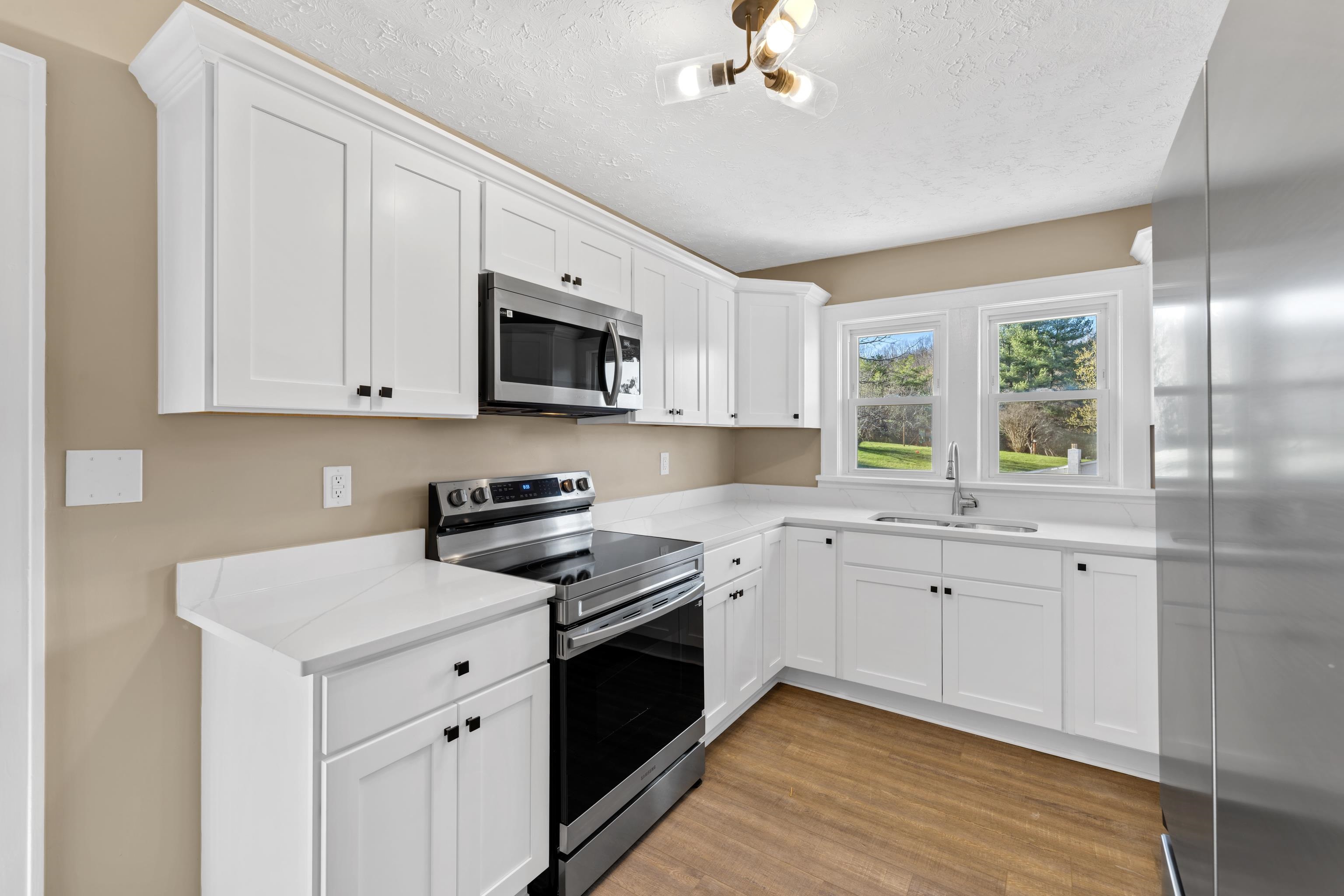 14 MULBERRY ST, STAUNTON, Virginia 24401, 4 Bedrooms Bedrooms, ,2 BathroomsBathrooms,Residential,14 MULBERRY ST,674965 MLS # 674965