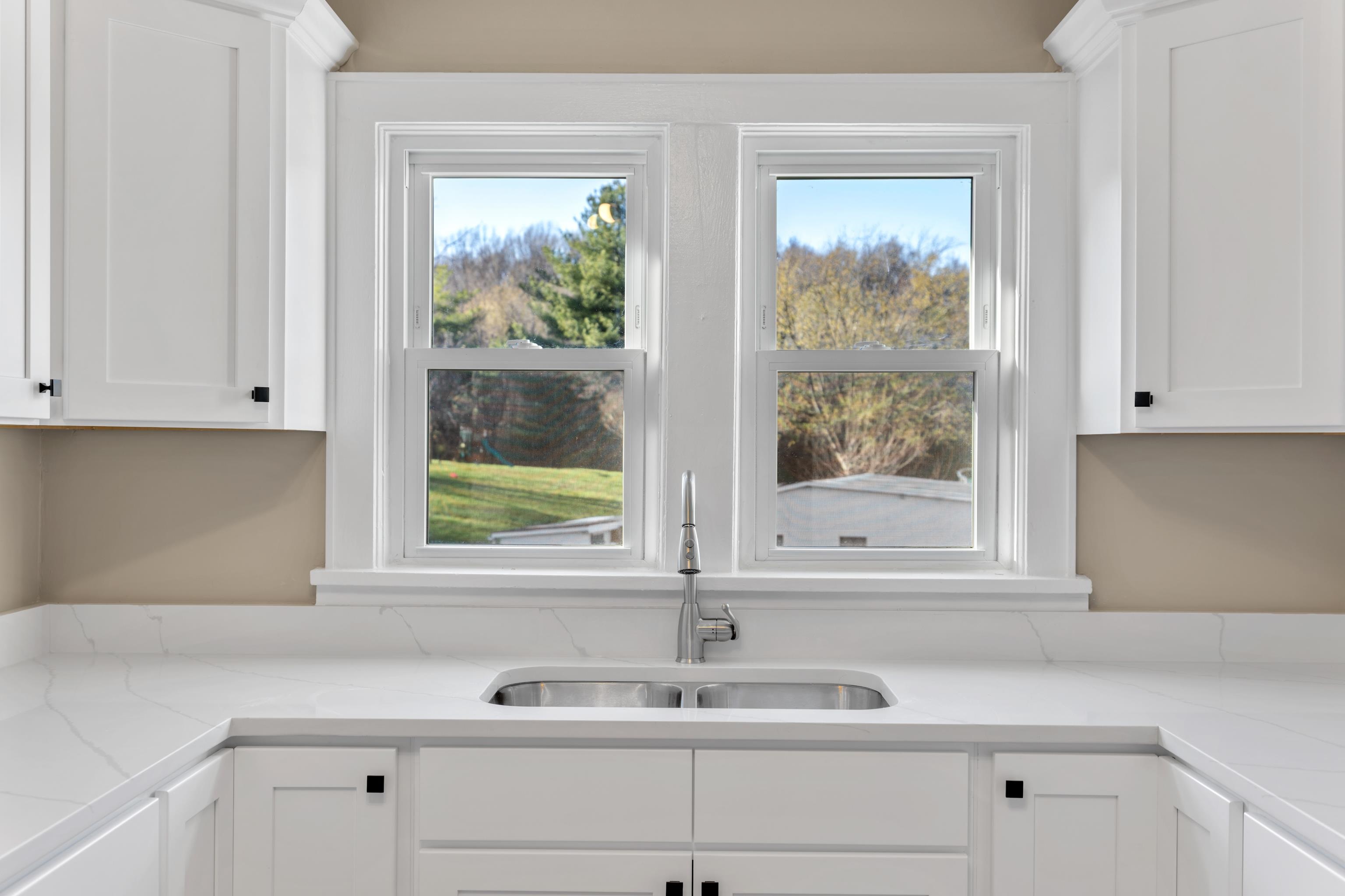 14 MULBERRY ST, STAUNTON, Virginia 24401, 4 Bedrooms Bedrooms, ,2 BathroomsBathrooms,Residential,14 MULBERRY ST,674965 MLS # 674965