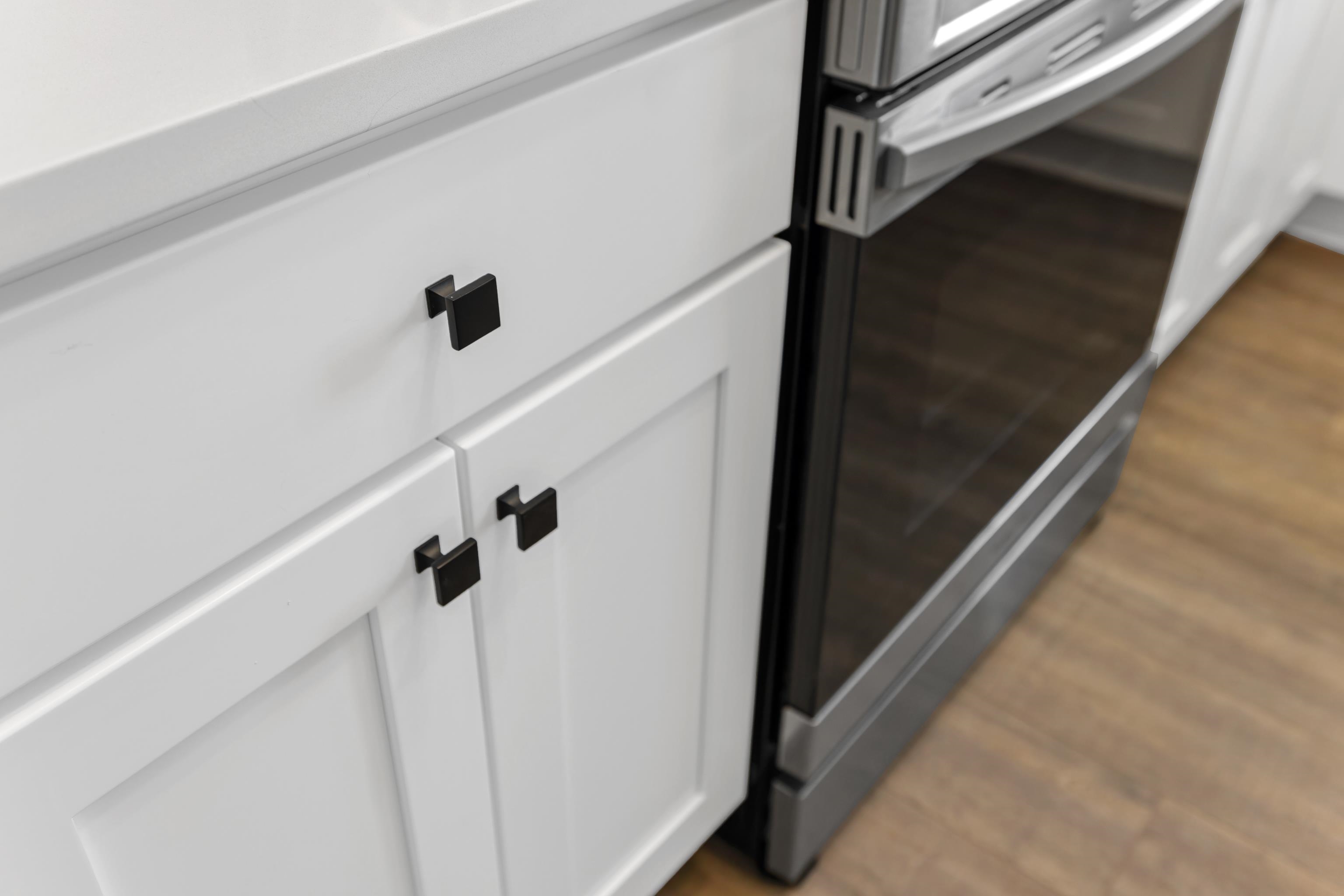 14 MULBERRY ST, STAUNTON, Virginia 24401, 4 Bedrooms Bedrooms, ,2 BathroomsBathrooms,Residential,14 MULBERRY ST,674965 MLS # 674965