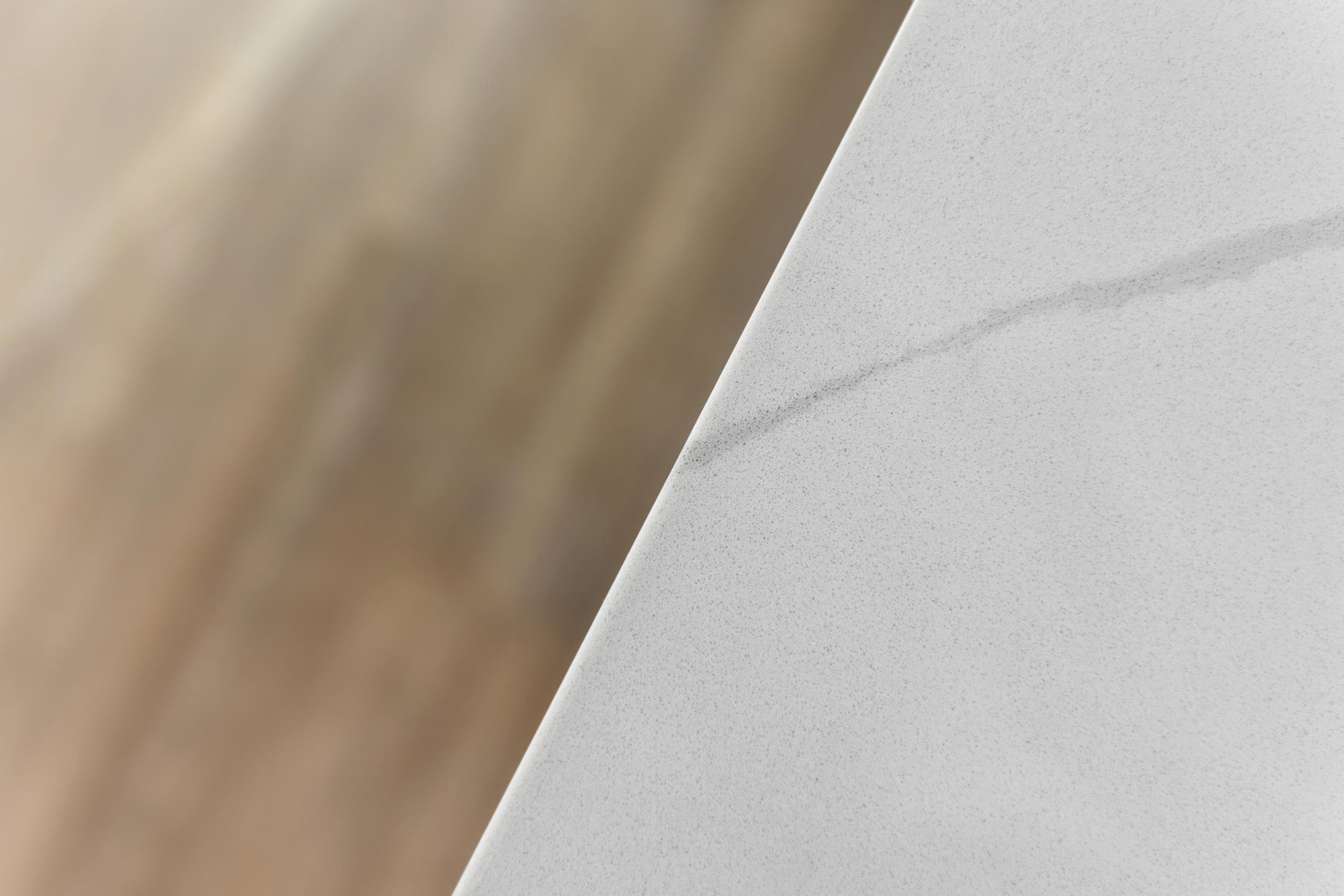 14 MULBERRY ST, STAUNTON, Virginia 24401, 4 Bedrooms Bedrooms, ,2 BathroomsBathrooms,Residential,14 MULBERRY ST,674965 MLS # 674965