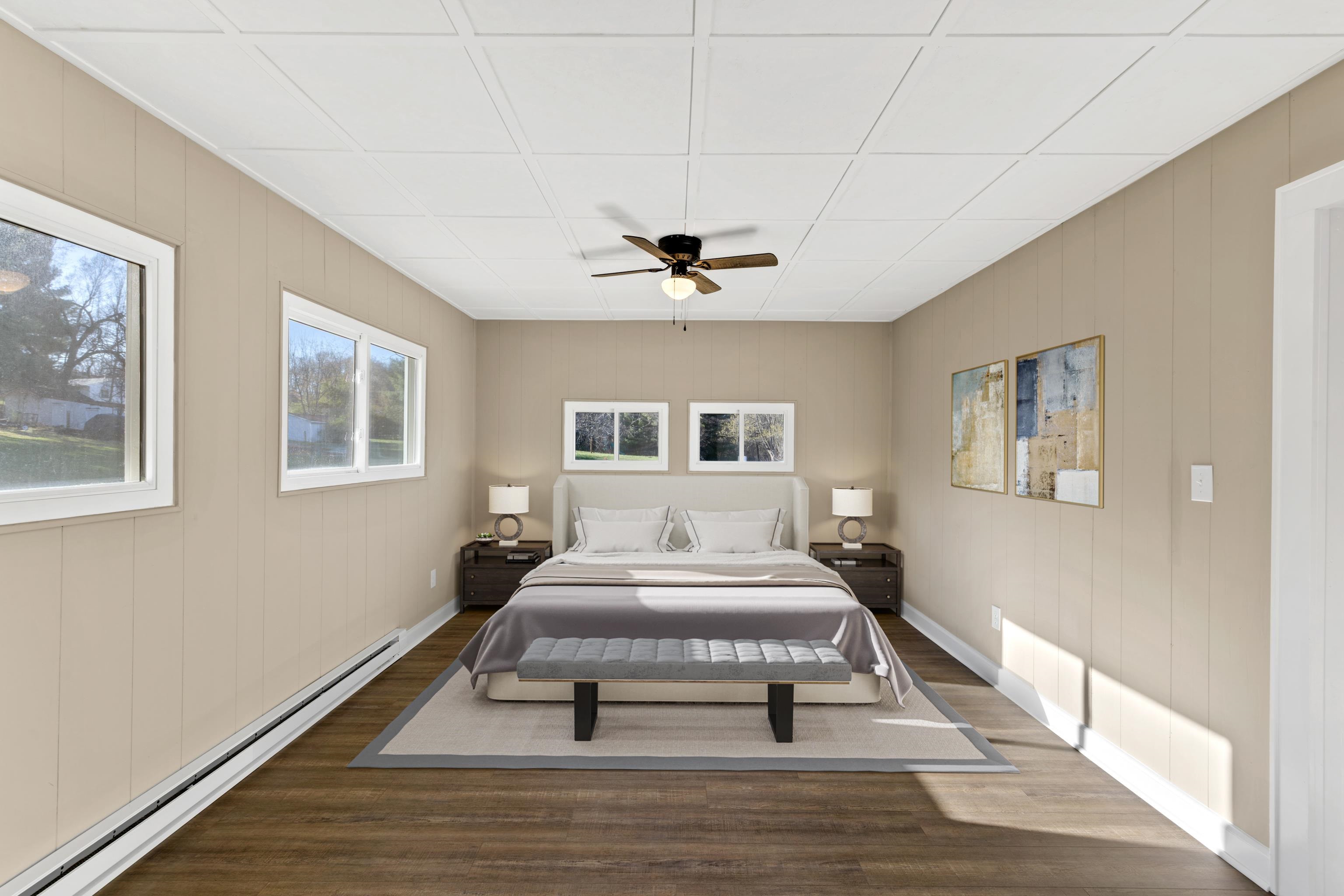 14 MULBERRY ST, STAUNTON, Virginia 24401, 4 Bedrooms Bedrooms, ,2 BathroomsBathrooms,Residential,14 MULBERRY ST,674965 MLS # 674965