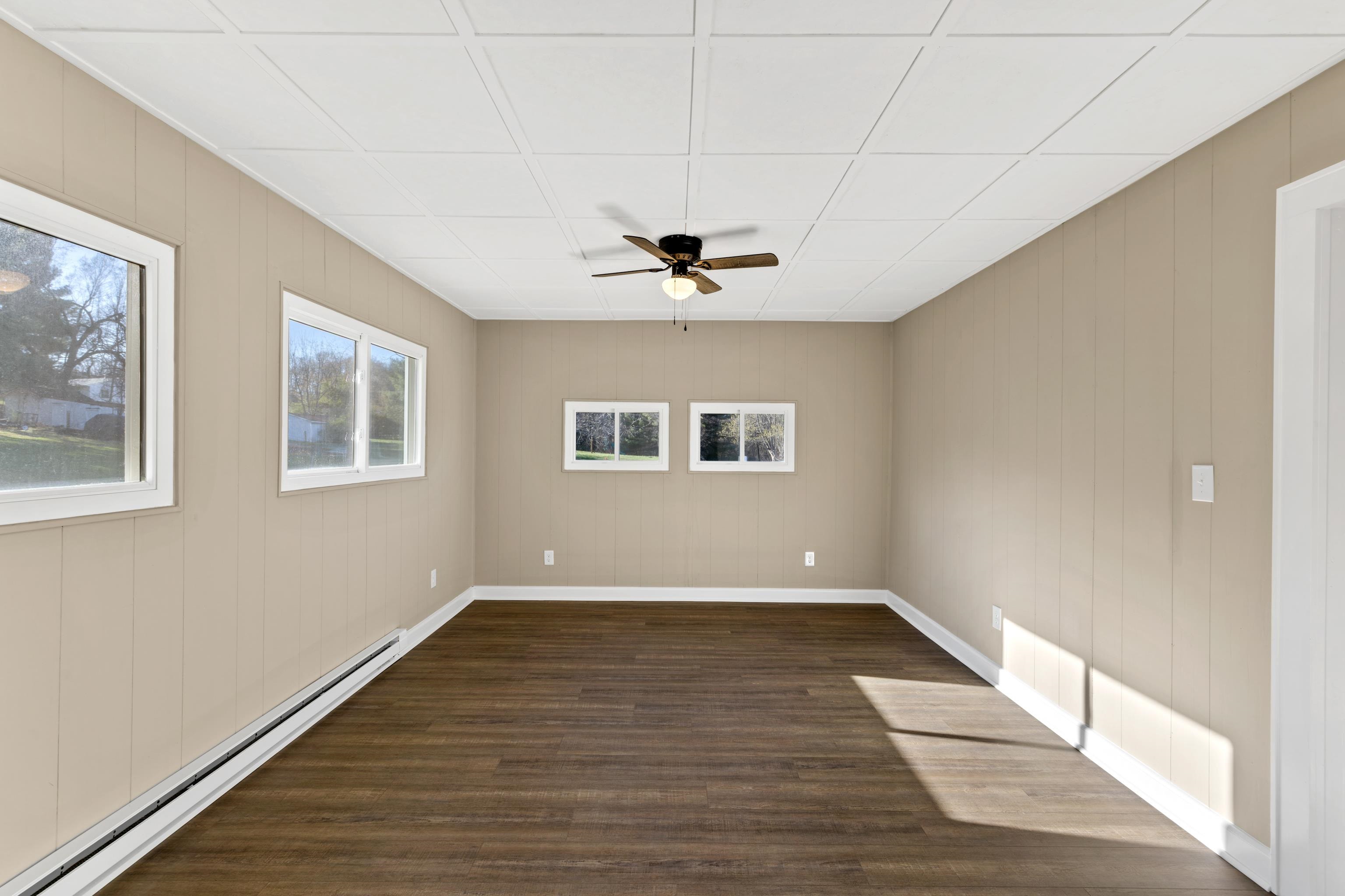 14 MULBERRY ST, STAUNTON, Virginia 24401, 4 Bedrooms Bedrooms, ,2 BathroomsBathrooms,Residential,14 MULBERRY ST,674965 MLS # 674965