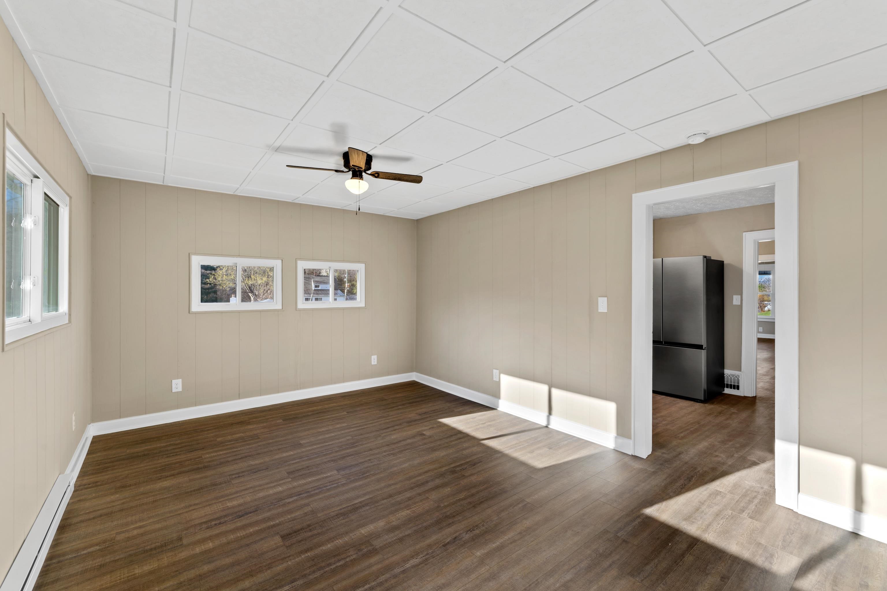 14 MULBERRY ST, STAUNTON, Virginia 24401, 4 Bedrooms Bedrooms, ,2 BathroomsBathrooms,Residential,14 MULBERRY ST,674965 MLS # 674965