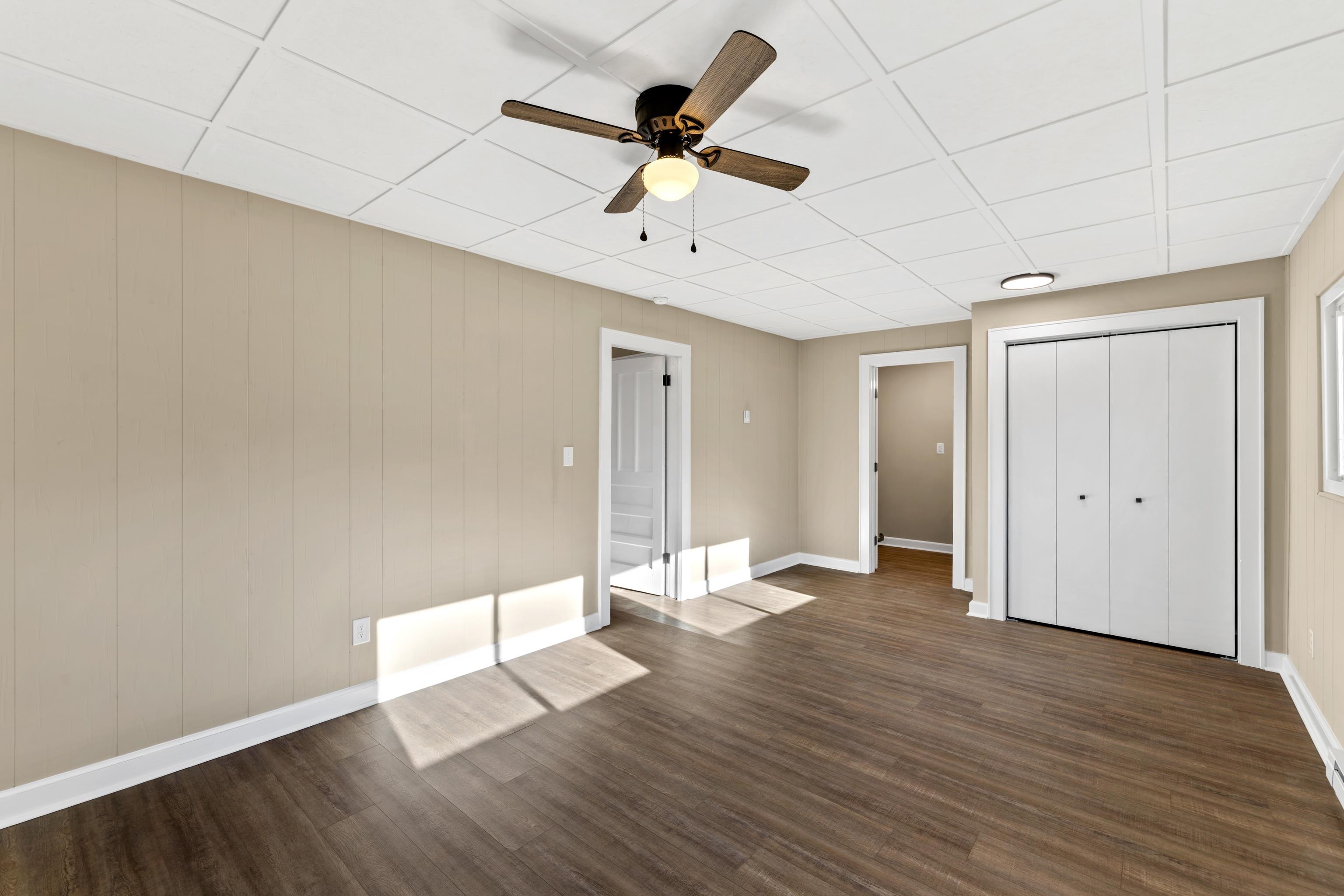 14 MULBERRY ST, STAUNTON, Virginia 24401, 4 Bedrooms Bedrooms, ,2 BathroomsBathrooms,Residential,14 MULBERRY ST,674965 MLS # 674965