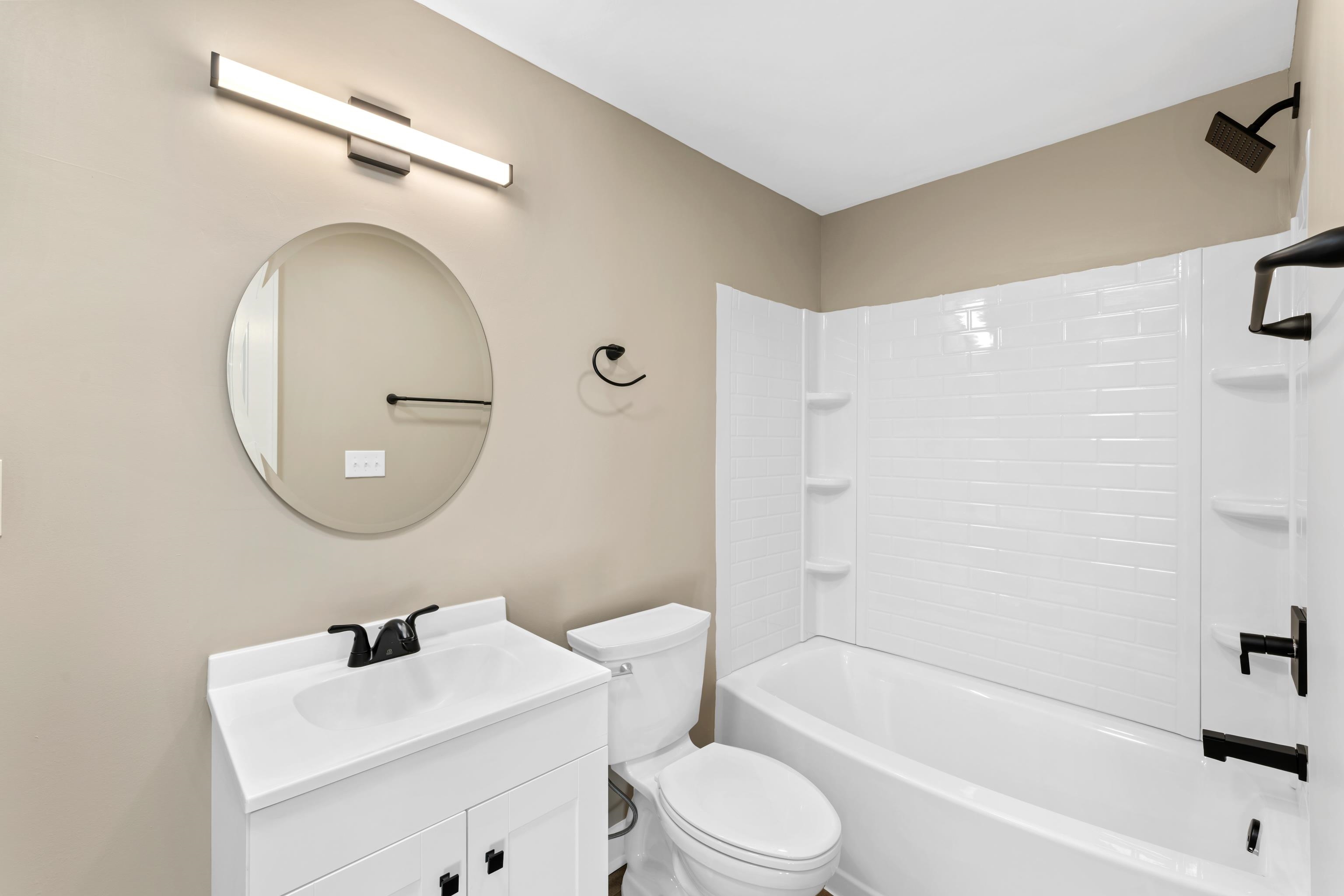 14 MULBERRY ST, STAUNTON, Virginia 24401, 4 Bedrooms Bedrooms, ,2 BathroomsBathrooms,Residential,14 MULBERRY ST,674965 MLS # 674965