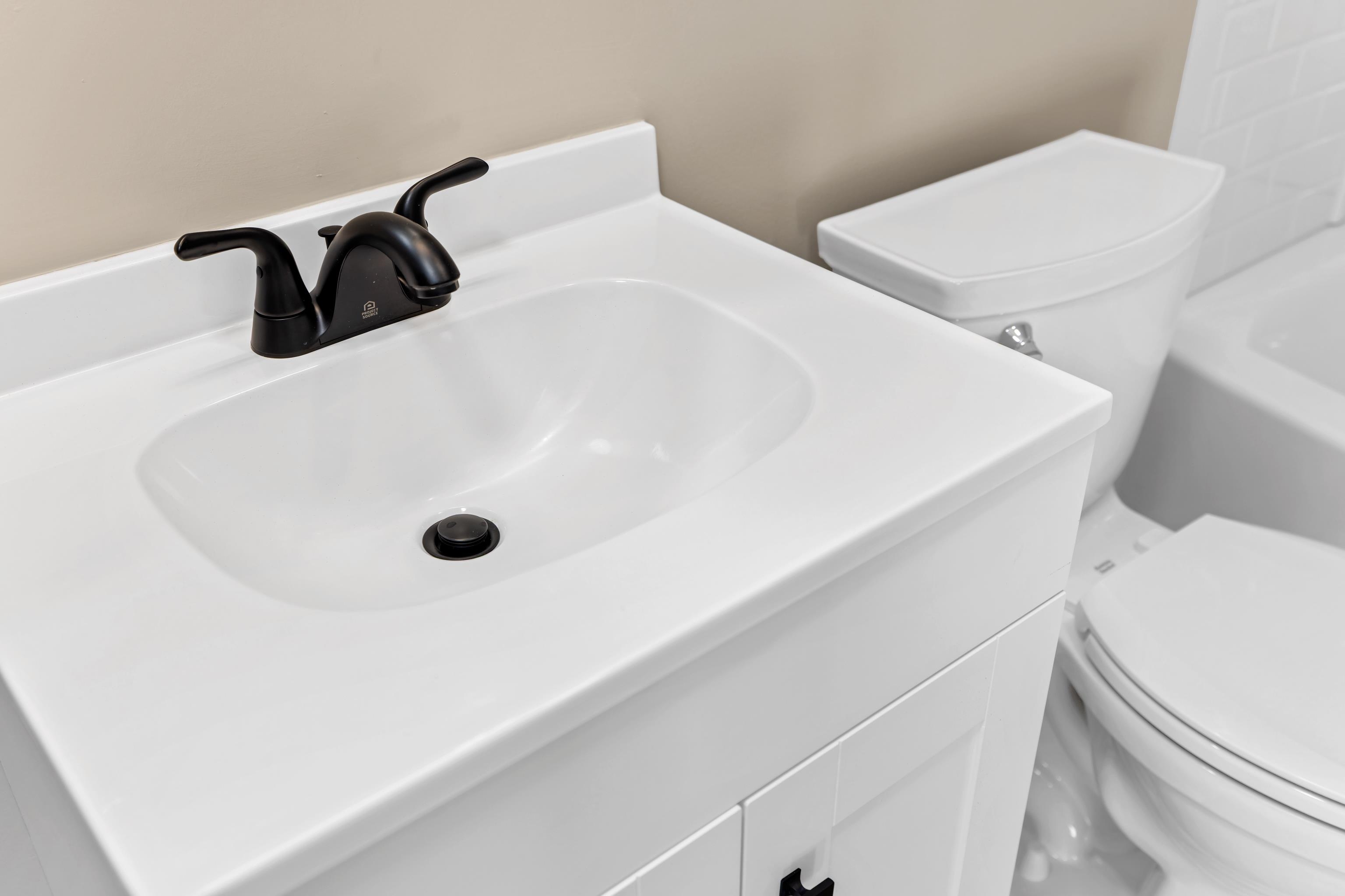 14 MULBERRY ST, STAUNTON, Virginia 24401, 4 Bedrooms Bedrooms, ,2 BathroomsBathrooms,Residential,14 MULBERRY ST,674965 MLS # 674965