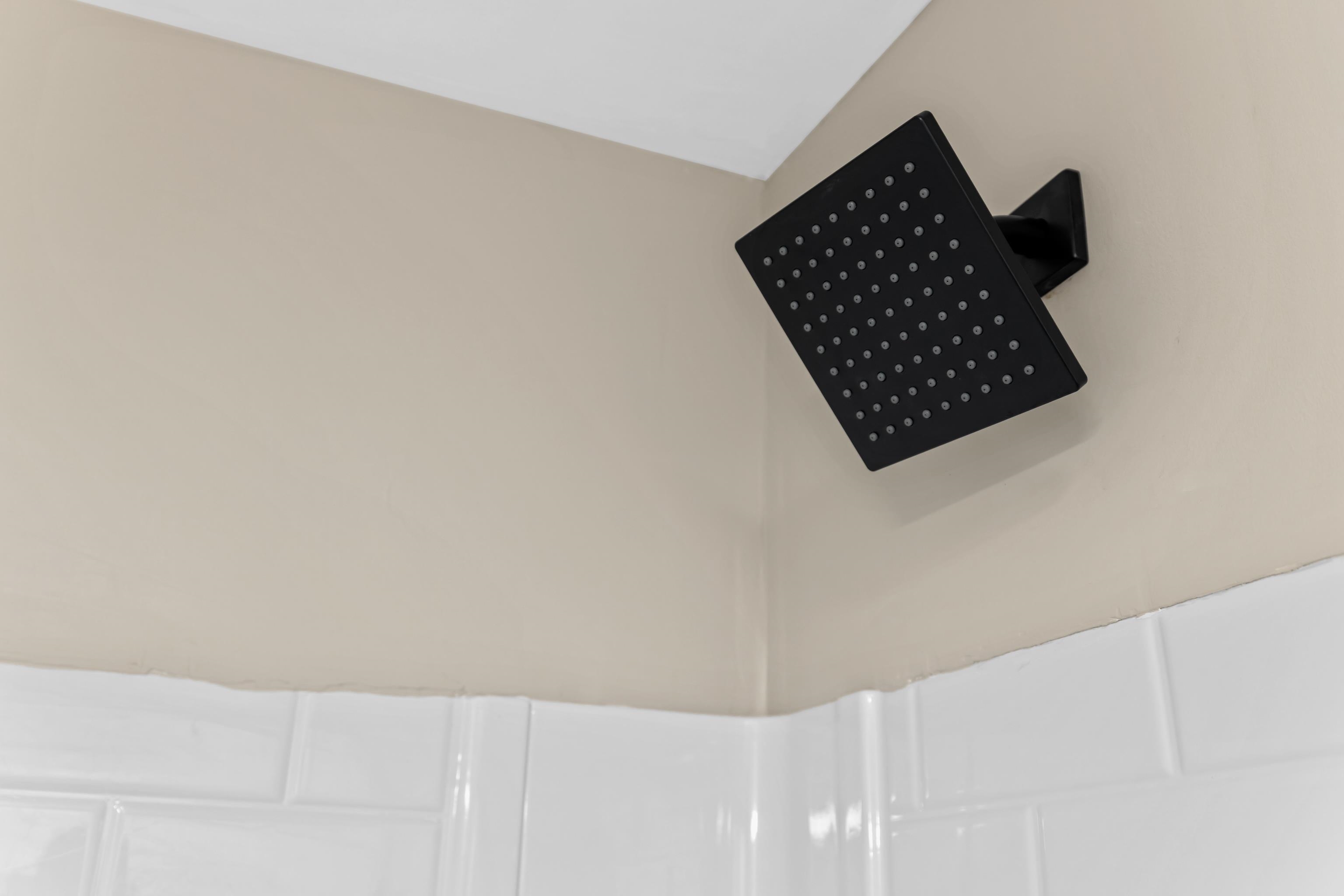 14 MULBERRY ST, STAUNTON, Virginia 24401, 4 Bedrooms Bedrooms, ,2 BathroomsBathrooms,Residential,14 MULBERRY ST,674965 MLS # 674965