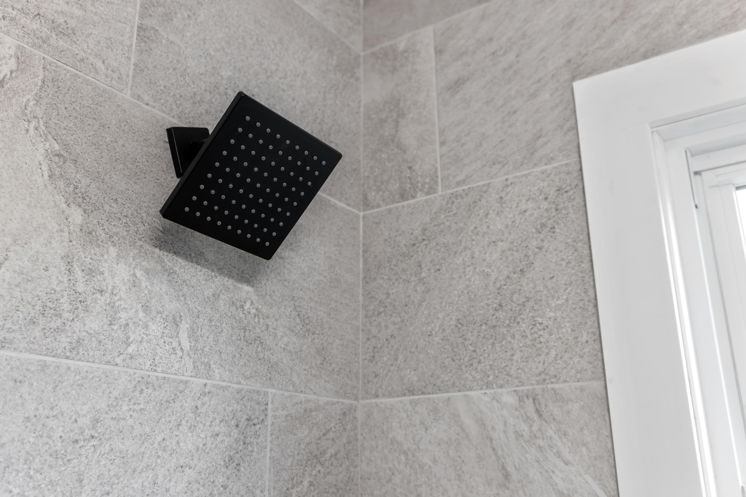 14 MULBERRY ST, STAUNTON, Virginia 24401, 4 Bedrooms Bedrooms, ,2 BathroomsBathrooms,Residential,14 MULBERRY ST,674965 MLS # 674965