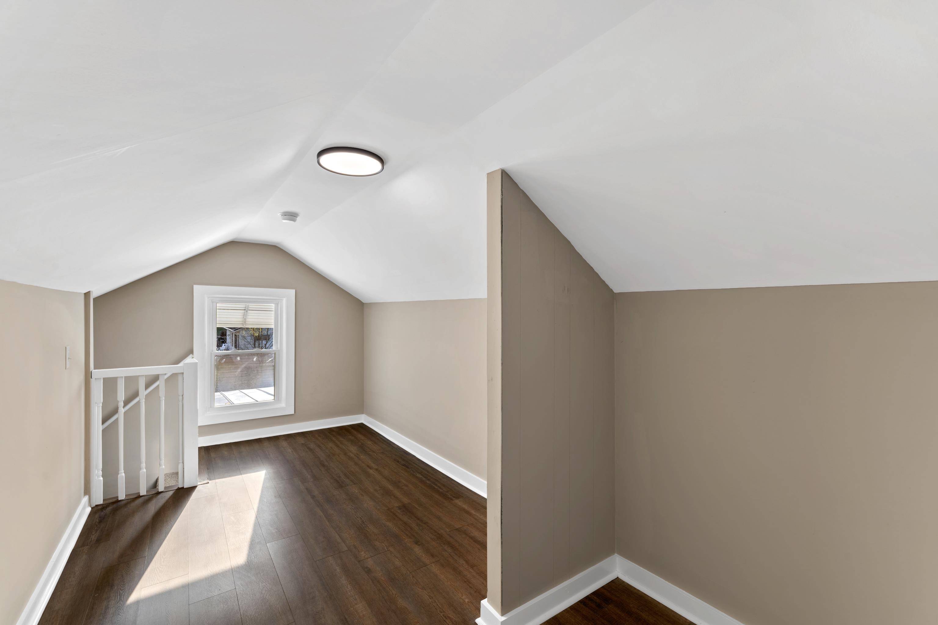 14 MULBERRY ST, STAUNTON, Virginia 24401, 4 Bedrooms Bedrooms, ,2 BathroomsBathrooms,Residential,14 MULBERRY ST,674965 MLS # 674965