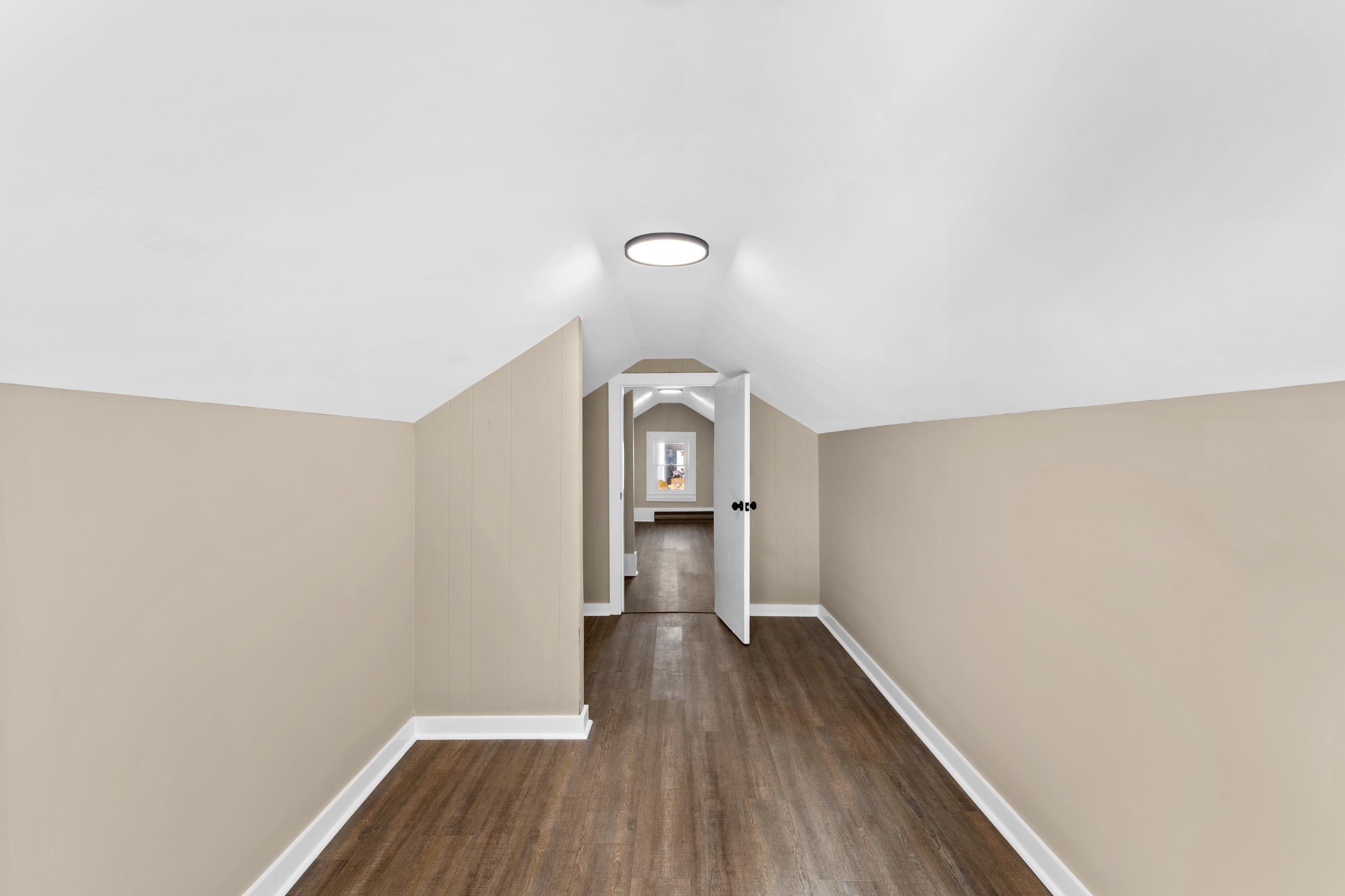 14 MULBERRY ST, STAUNTON, Virginia 24401, 4 Bedrooms Bedrooms, ,2 BathroomsBathrooms,Residential,14 MULBERRY ST,674965 MLS # 674965