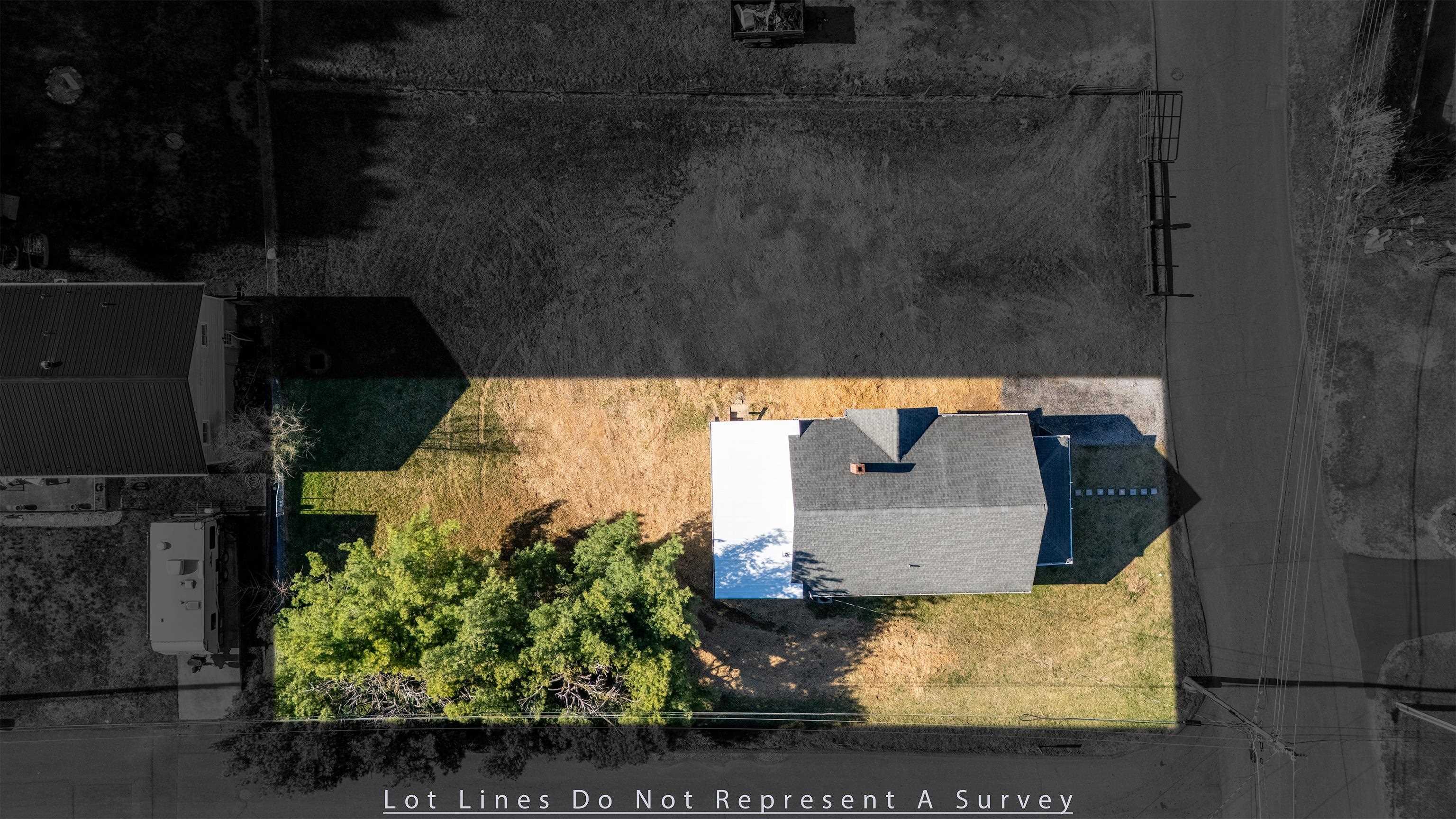 14 MULBERRY ST, STAUNTON, Virginia 24401, 4 Bedrooms Bedrooms, ,2 BathroomsBathrooms,Residential,14 MULBERRY ST,674965 MLS # 674965