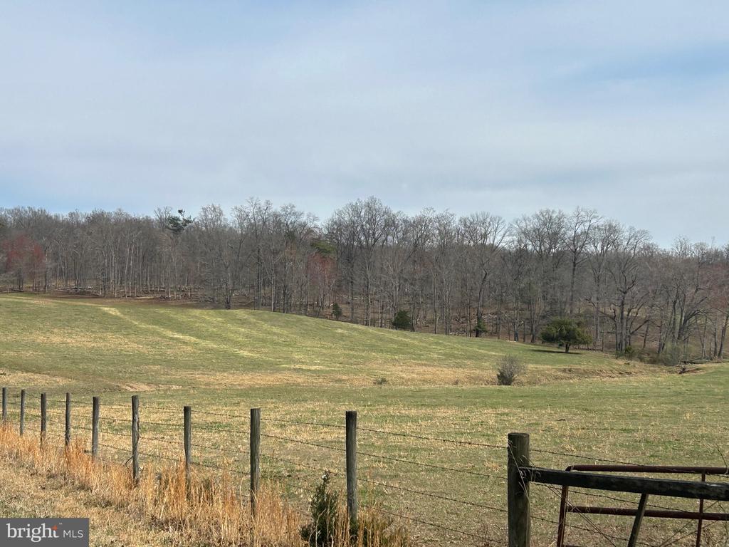 0 UNKNOWN, AMISSVILLE, Virginia 20106, ,Farm,0 UNKNOWN,VARP2002546 MLS # VARP2002546