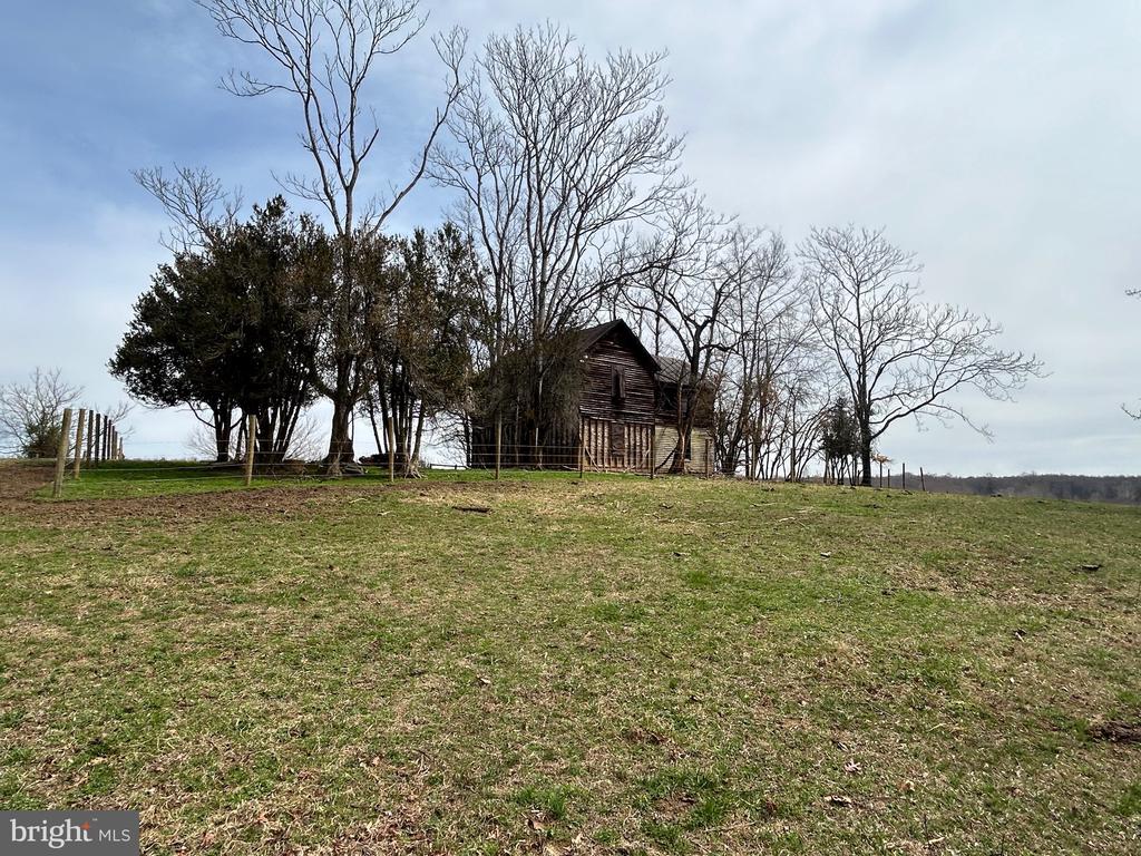 0 UNKNOWN, AMISSVILLE, Virginia 20106, ,Farm,0 UNKNOWN,VARP2002546 MLS # VARP2002546