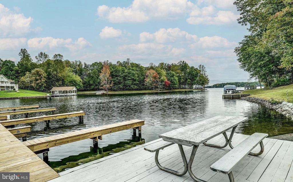 PLUM TREE CIRCLE, BUMPASS, Virginia 23024, ,Land,PLUM TREE CIRCLE,VALA2009522 MLS # VALA2009522