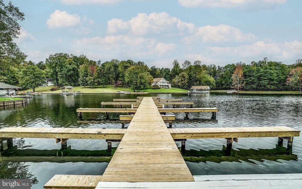 PLUM TREE CIRCLE, BUMPASS, Virginia 23024, ,Land,PLUM TREE CIRCLE,VALA2009522 MLS # VALA2009522