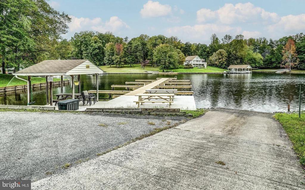 PLUM TREE CIRCLE, BUMPASS, Virginia 23024, ,Land,PLUM TREE CIRCLE,VALA2009522 MLS # VALA2009522