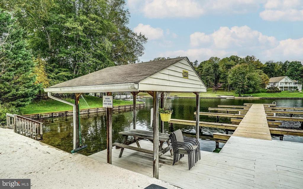 PLUM TREE CIRCLE, BUMPASS, Virginia 23024, ,Land,PLUM TREE CIRCLE,VALA2009522 MLS # VALA2009522