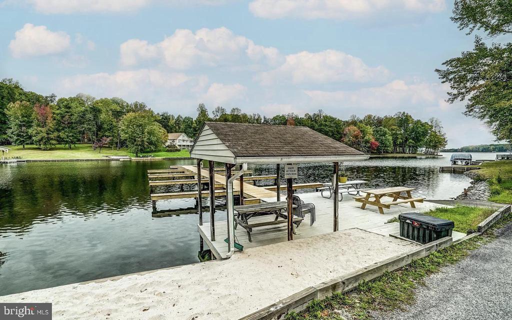 PLUM TREE CIRCLE, BUMPASS, Virginia 23024, ,Land,PLUM TREE CIRCLE,VALA2009522 MLS # VALA2009522