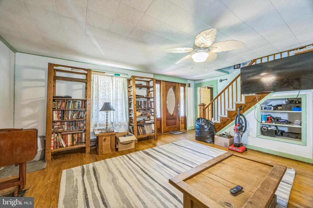 221 KITE HOLLOW RD, STANLEY, Virginia 22851, 4 Bedrooms Bedrooms, ,2 BathroomsBathrooms,Residential,221 KITE HOLLOW RD,VAPA2005200 MLS # VAPA2005200 221 KITE HOLLOW RD, STANLEY, Virginia 22851, 4 Bedrooms Bedrooms, ,2 BathroomsBathrooms,Residential,221 KITE HOLLOW RD,VAPA2005200 MLS # VAPA2005200