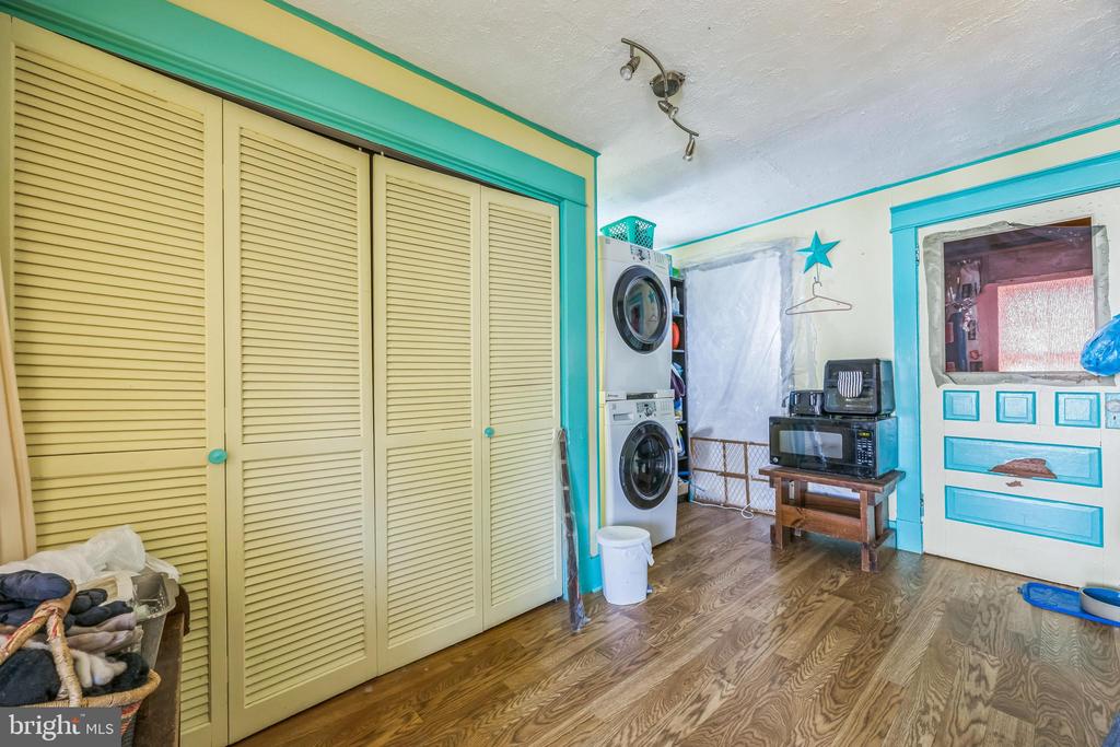 221 KITE HOLLOW RD, STANLEY, Virginia 22851, 4 Bedrooms Bedrooms, ,2 BathroomsBathrooms,Residential,221 KITE HOLLOW RD,VAPA2005200 MLS # VAPA2005200 221 KITE HOLLOW RD, STANLEY, Virginia 22851, 4 Bedrooms Bedrooms, ,2 BathroomsBathrooms,Residential,221 KITE HOLLOW RD,VAPA2005200 MLS # VAPA2005200