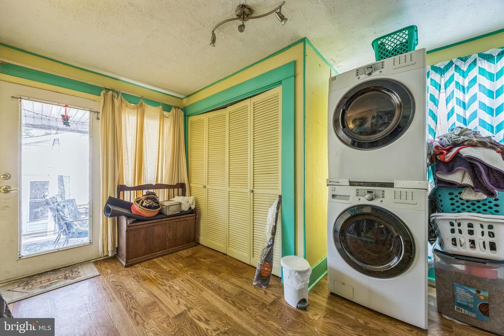 221 KITE HOLLOW RD, STANLEY, Virginia 22851, 4 Bedrooms Bedrooms, ,2 BathroomsBathrooms,Residential,221 KITE HOLLOW RD,VAPA2005200 MLS # VAPA2005200 221 KITE HOLLOW RD, STANLEY, Virginia 22851, 4 Bedrooms Bedrooms, ,2 BathroomsBathrooms,Residential,221 KITE HOLLOW RD,VAPA2005200 MLS # VAPA2005200