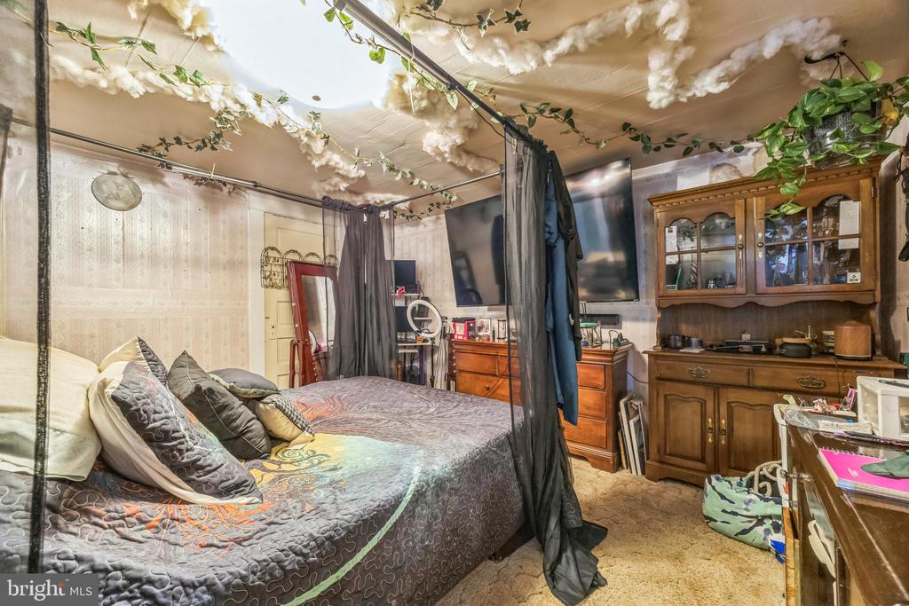 221 KITE HOLLOW RD, STANLEY, Virginia 22851, 4 Bedrooms Bedrooms, ,2 BathroomsBathrooms,Residential,221 KITE HOLLOW RD,VAPA2005200 MLS # VAPA2005200 221 KITE HOLLOW RD, STANLEY, Virginia 22851, 4 Bedrooms Bedrooms, ,2 BathroomsBathrooms,Residential,221 KITE HOLLOW RD,VAPA2005200 MLS # VAPA2005200