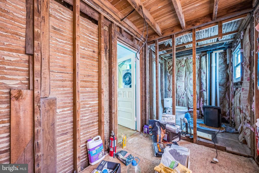 221 KITE HOLLOW RD, STANLEY, Virginia 22851, 4 Bedrooms Bedrooms, ,2 BathroomsBathrooms,Residential,221 KITE HOLLOW RD,VAPA2005200 MLS # VAPA2005200 221 KITE HOLLOW RD, STANLEY, Virginia 22851, 4 Bedrooms Bedrooms, ,2 BathroomsBathrooms,Residential,221 KITE HOLLOW RD,VAPA2005200 MLS # VAPA2005200