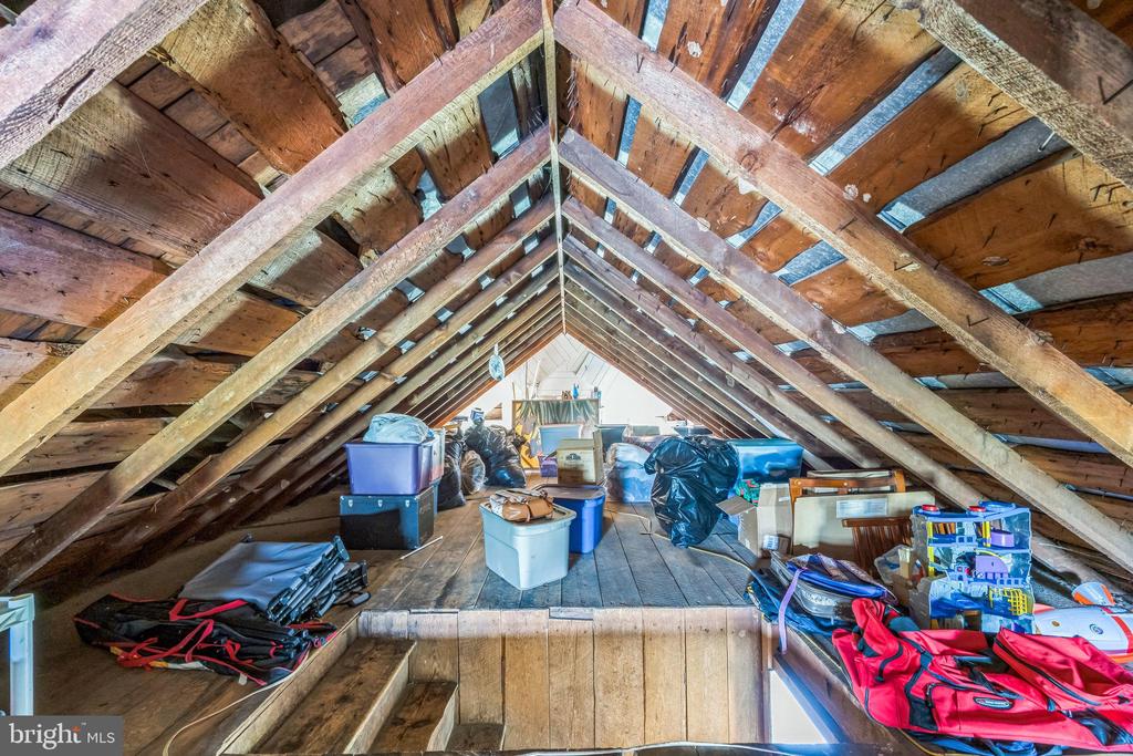 221 KITE HOLLOW RD, STANLEY, Virginia 22851, 4 Bedrooms Bedrooms, ,2 BathroomsBathrooms,Residential,221 KITE HOLLOW RD,VAPA2005200 MLS # VAPA2005200 221 KITE HOLLOW RD, STANLEY, Virginia 22851, 4 Bedrooms Bedrooms, ,2 BathroomsBathrooms,Residential,221 KITE HOLLOW RD,VAPA2005200 MLS # VAPA2005200