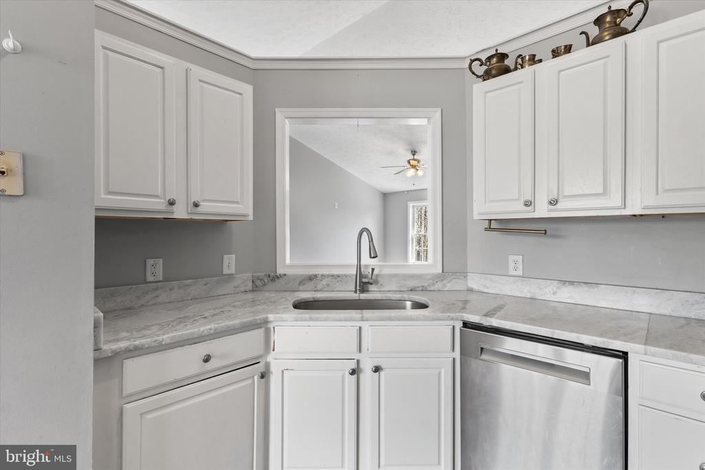 104 CARLYLE CT, LOCUST GROVE, Virginia 22508, 5 Bedrooms Bedrooms, ,3 BathroomsBathrooms,Residential,104 CARLYLE CT,VAOR2013202 MLS # VAOR2013202