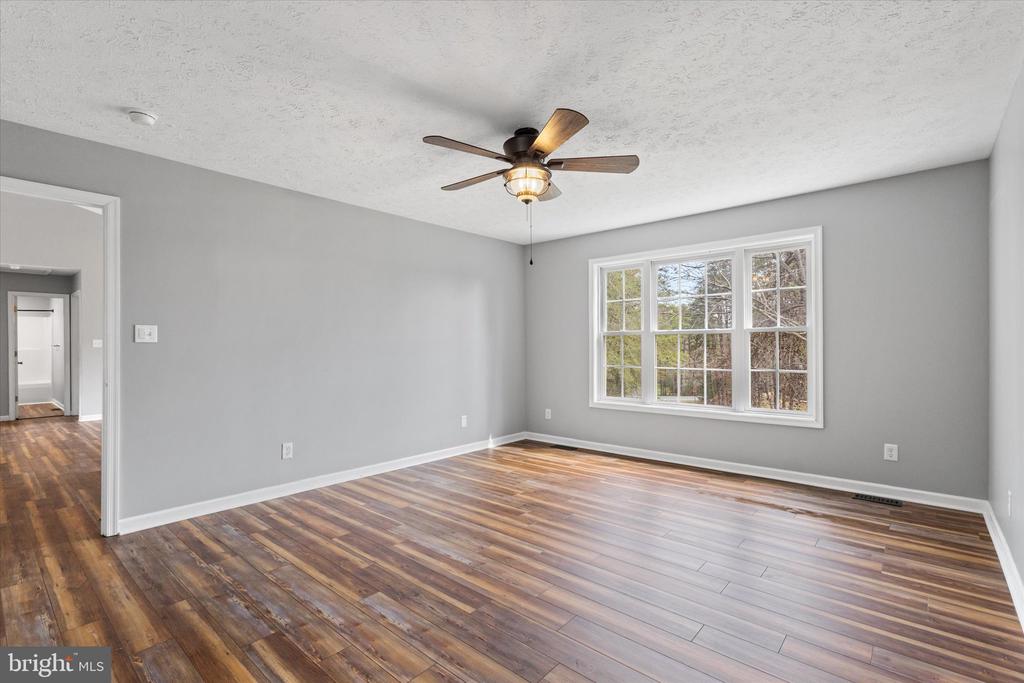 104 CARLYLE CT, LOCUST GROVE, Virginia 22508, 5 Bedrooms Bedrooms, ,3 BathroomsBathrooms,Residential,104 CARLYLE CT,VAOR2013202 MLS # VAOR2013202