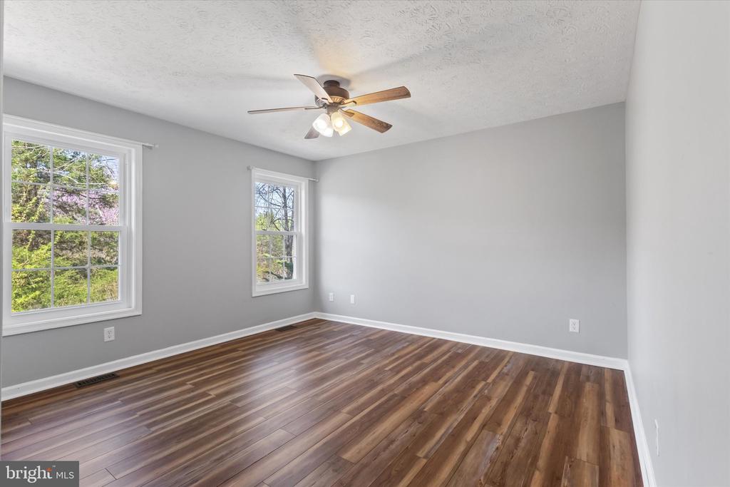 104 CARLYLE CT, LOCUST GROVE, Virginia 22508, 5 Bedrooms Bedrooms, ,3 BathroomsBathrooms,Residential,104 CARLYLE CT,VAOR2013202 MLS # VAOR2013202