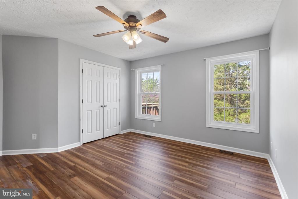 104 CARLYLE CT, LOCUST GROVE, Virginia 22508, 5 Bedrooms Bedrooms, ,3 BathroomsBathrooms,Residential,104 CARLYLE CT,VAOR2013202 MLS # VAOR2013202