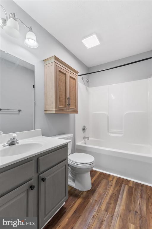 104 CARLYLE CT, LOCUST GROVE, Virginia 22508, 5 Bedrooms Bedrooms, ,3 BathroomsBathrooms,Residential,104 CARLYLE CT,VAOR2013202 MLS # VAOR2013202