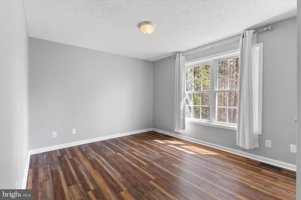 104 CARLYLE CT, LOCUST GROVE, Virginia 22508, 5 Bedrooms Bedrooms, ,3 BathroomsBathrooms,Residential,104 CARLYLE CT,VAOR2013202 MLS # VAOR2013202