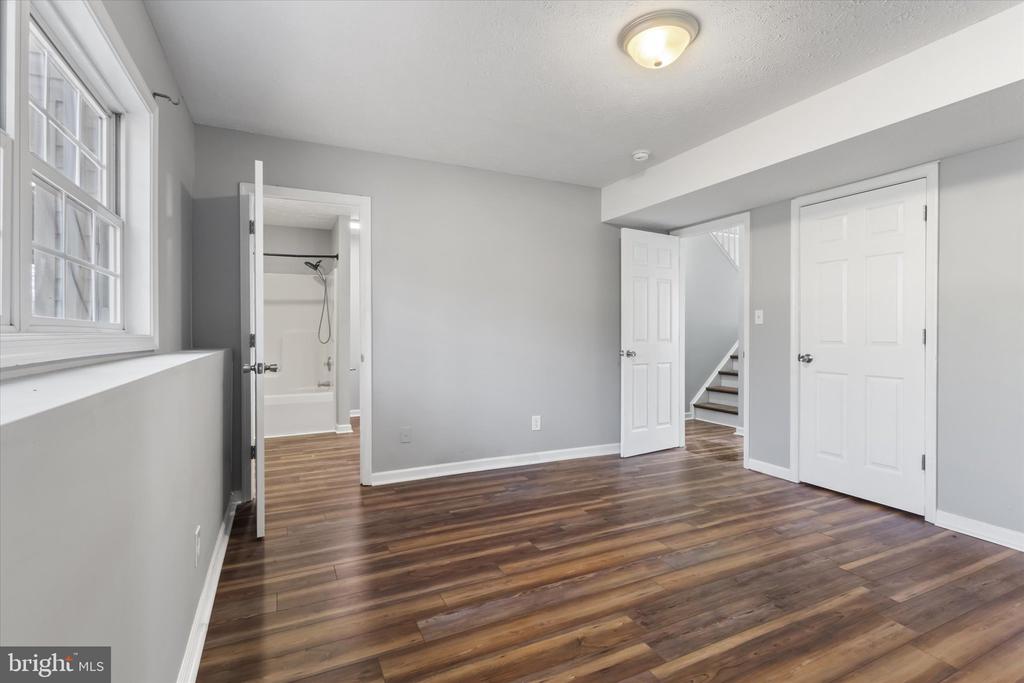 104 CARLYLE CT, LOCUST GROVE, Virginia 22508, 5 Bedrooms Bedrooms, ,3 BathroomsBathrooms,Residential,104 CARLYLE CT,VAOR2013202 MLS # VAOR2013202