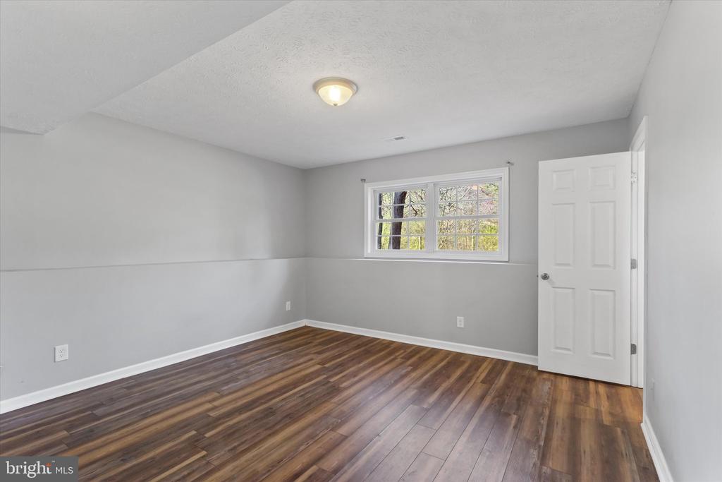 104 CARLYLE CT, LOCUST GROVE, Virginia 22508, 5 Bedrooms Bedrooms, ,3 BathroomsBathrooms,Residential,104 CARLYLE CT,VAOR2013202 MLS # VAOR2013202