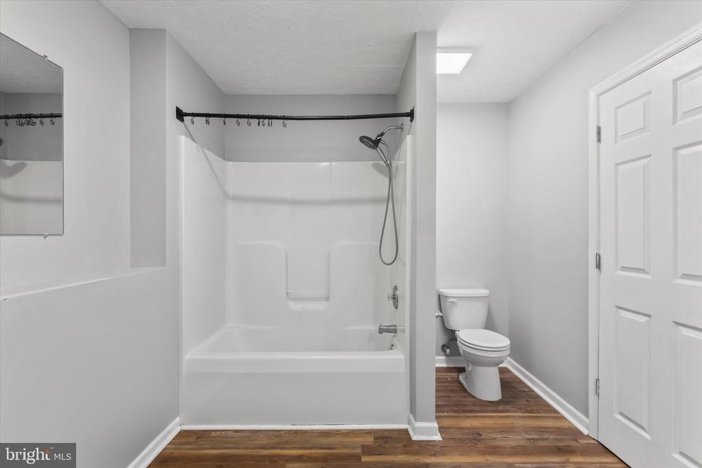 104 CARLYLE CT, LOCUST GROVE, Virginia 22508, 5 Bedrooms Bedrooms, ,3 BathroomsBathrooms,Residential,104 CARLYLE CT,VAOR2013202 MLS # VAOR2013202