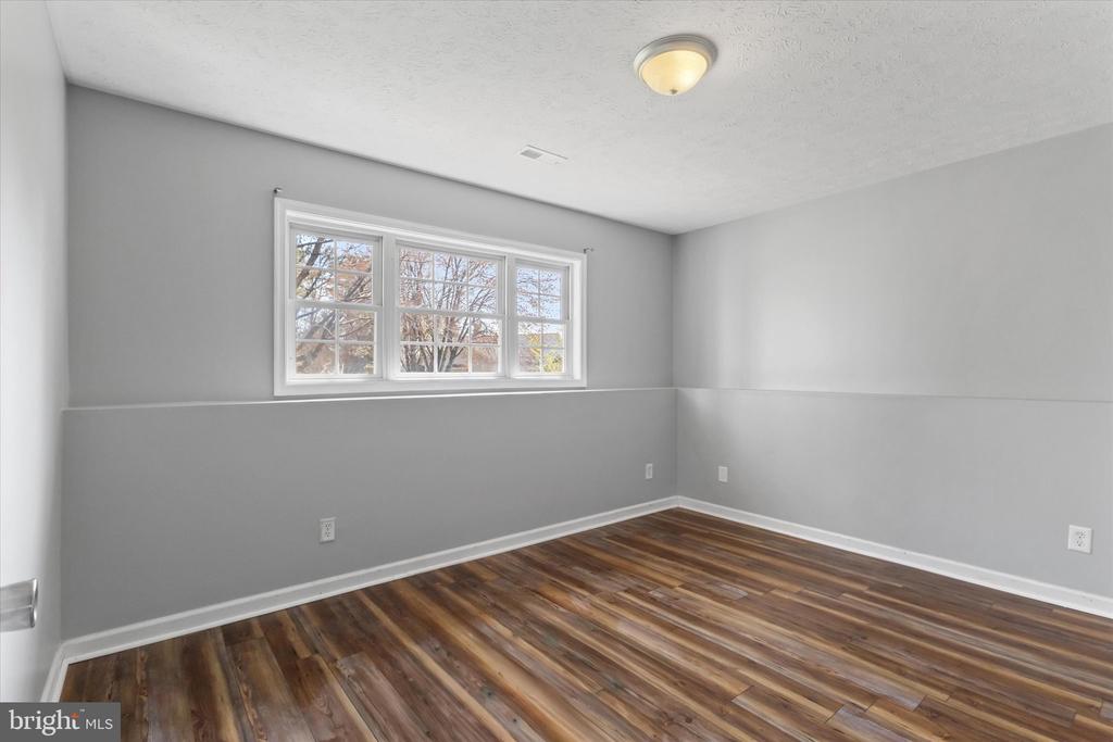 104 CARLYLE CT, LOCUST GROVE, Virginia 22508, 5 Bedrooms Bedrooms, ,3 BathroomsBathrooms,Residential,104 CARLYLE CT,VAOR2013202 MLS # VAOR2013202