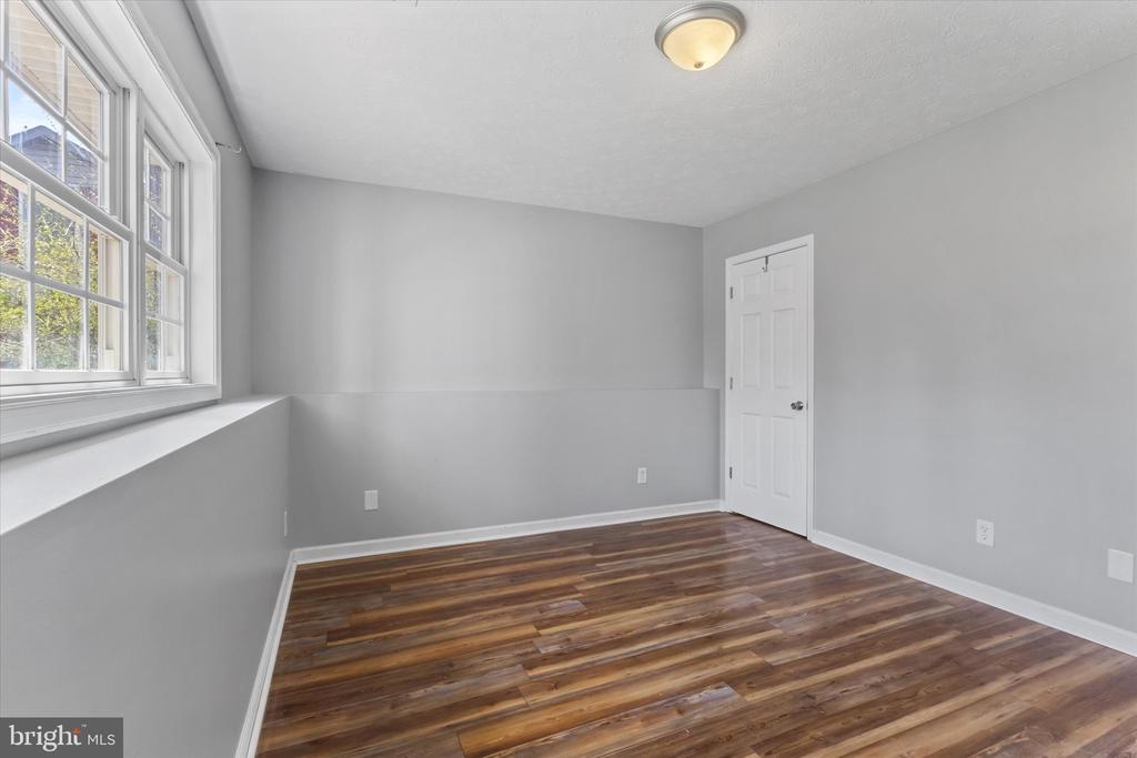 104 CARLYLE CT, LOCUST GROVE, Virginia 22508, 5 Bedrooms Bedrooms, ,3 BathroomsBathrooms,Residential,104 CARLYLE CT,VAOR2013202 MLS # VAOR2013202