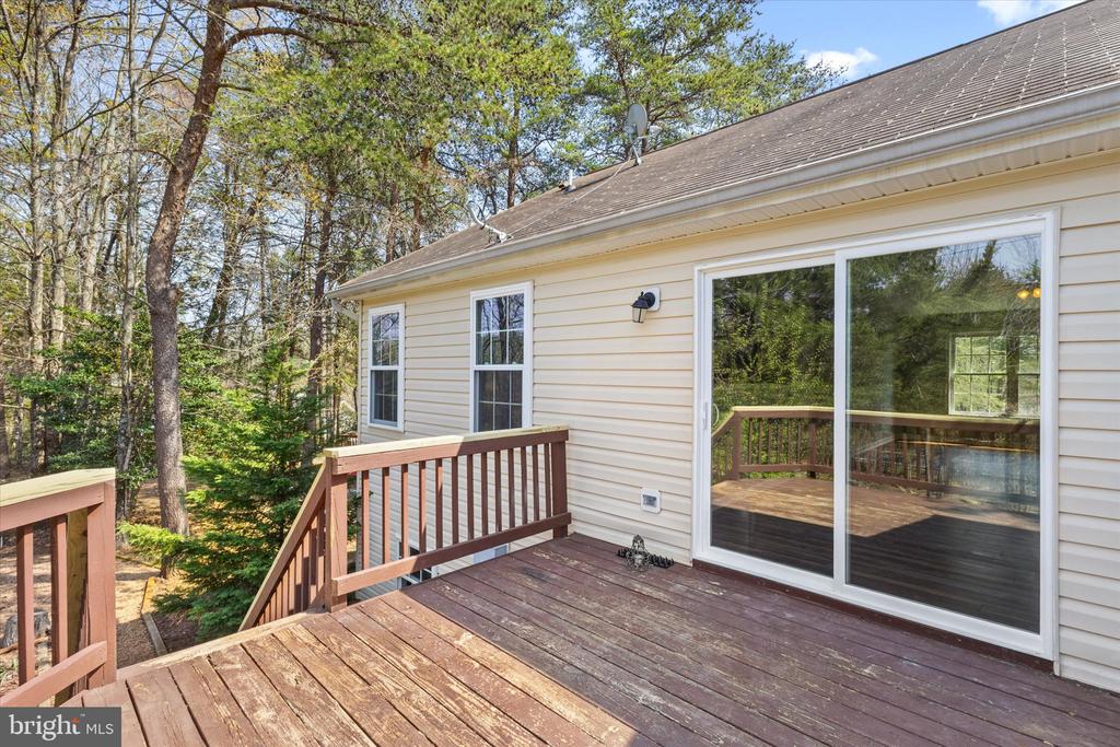 104 CARLYLE CT, LOCUST GROVE, Virginia 22508, 5 Bedrooms Bedrooms, ,3 BathroomsBathrooms,Residential,104 CARLYLE CT,VAOR2013202 MLS # VAOR2013202