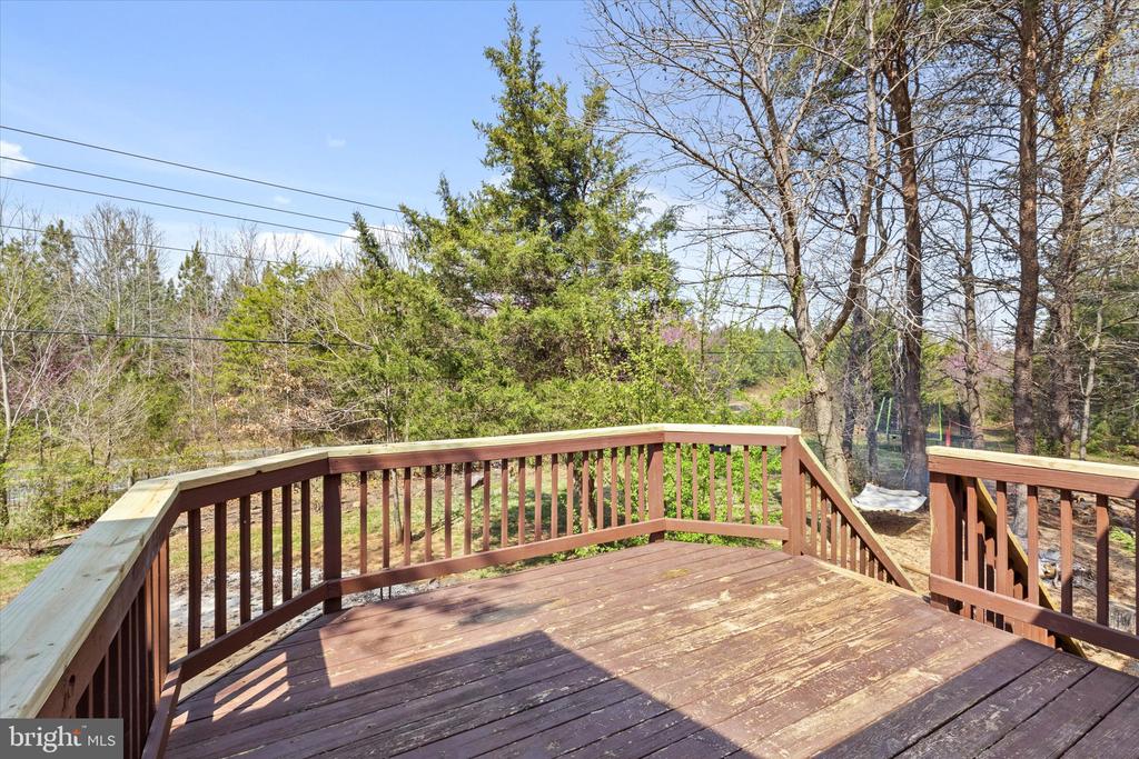 104 CARLYLE CT, LOCUST GROVE, Virginia 22508, 5 Bedrooms Bedrooms, ,3 BathroomsBathrooms,Residential,104 CARLYLE CT,VAOR2013202 MLS # VAOR2013202