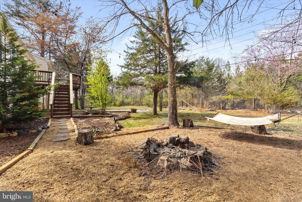 104 CARLYLE CT, LOCUST GROVE, Virginia 22508, 5 Bedrooms Bedrooms, ,3 BathroomsBathrooms,Residential,104 CARLYLE CT,VAOR2013202 MLS # VAOR2013202