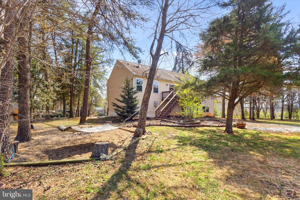 104 CARLYLE CT, LOCUST GROVE, Virginia 22508, 5 Bedrooms Bedrooms, ,3 BathroomsBathrooms,Residential,104 CARLYLE CT,VAOR2013202 MLS # VAOR2013202