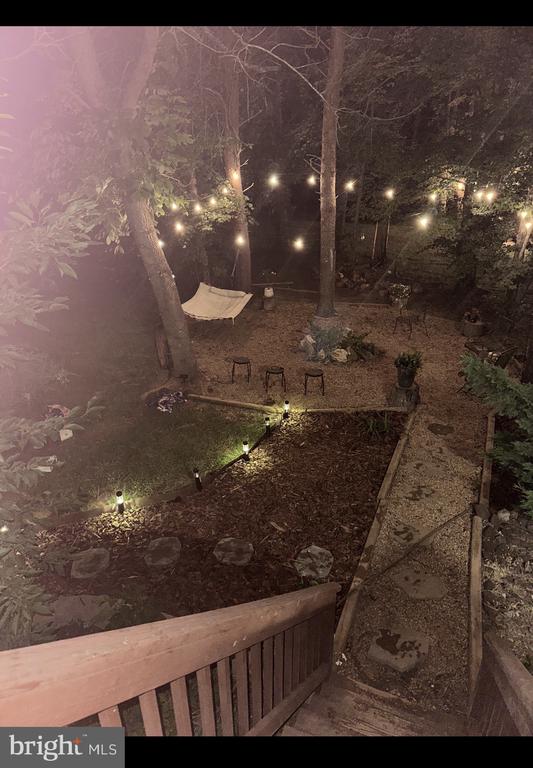 104 CARLYLE CT, LOCUST GROVE, Virginia 22508, 5 Bedrooms Bedrooms, ,3 BathroomsBathrooms,Residential,104 CARLYLE CT,VAOR2013202 MLS # VAOR2013202