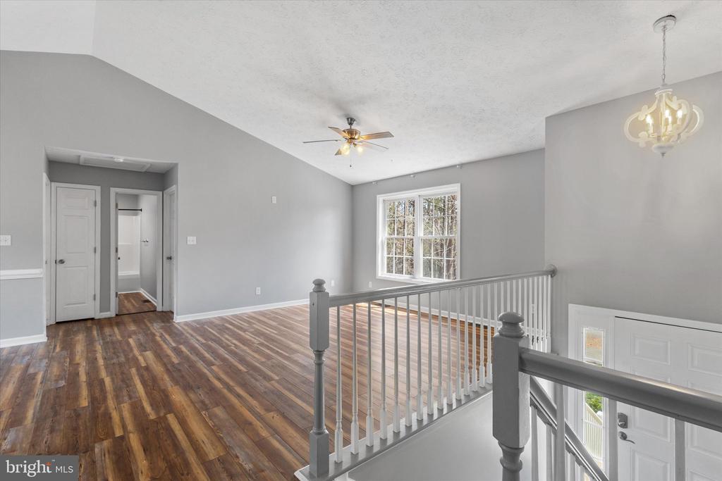 104 CARLYLE CT, LOCUST GROVE, Virginia 22508, 5 Bedrooms Bedrooms, ,3 BathroomsBathrooms,Residential,104 CARLYLE CT,VAOR2013202 MLS # VAOR2013202