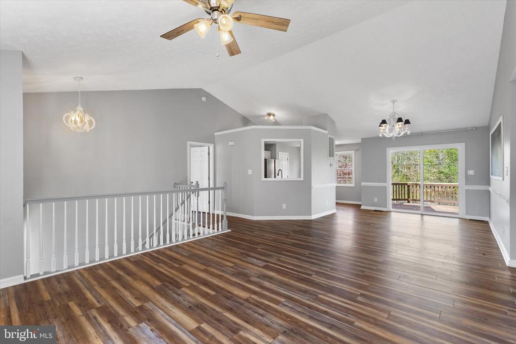 104 CARLYLE CT, LOCUST GROVE, Virginia 22508, 5 Bedrooms Bedrooms, ,3 BathroomsBathrooms,Residential,104 CARLYLE CT,VAOR2013202 MLS # VAOR2013202